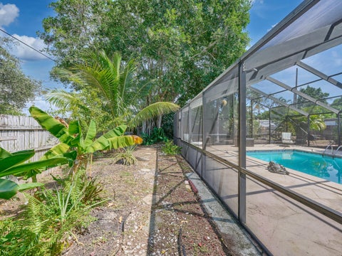 Tiny photo for 191 SE 27TH Avenue, Boynton Beach, FL 33435 (MLS # B26070700)