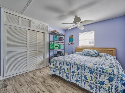 Tiny photo for 191 SE 27TH Avenue, Boynton Beach, FL 33435 (MLS # B26070700)