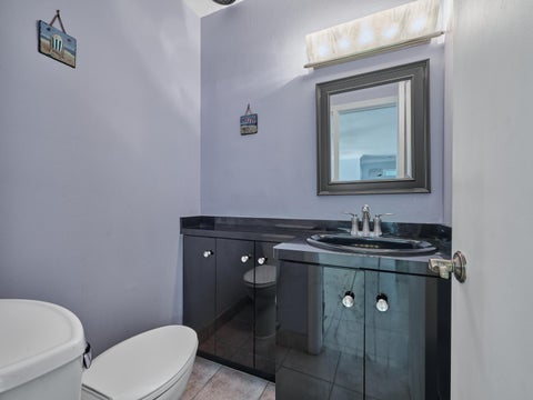 Tiny photo for 191 SE 27TH Avenue, Boynton Beach, FL 33435 (MLS # B26070700)