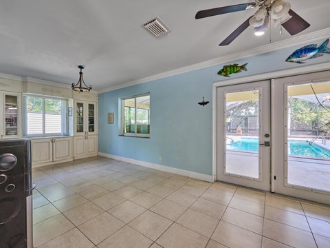 Tiny photo for 191 SE 27TH Avenue, Boynton Beach, FL 33435 (MLS # B26070700)