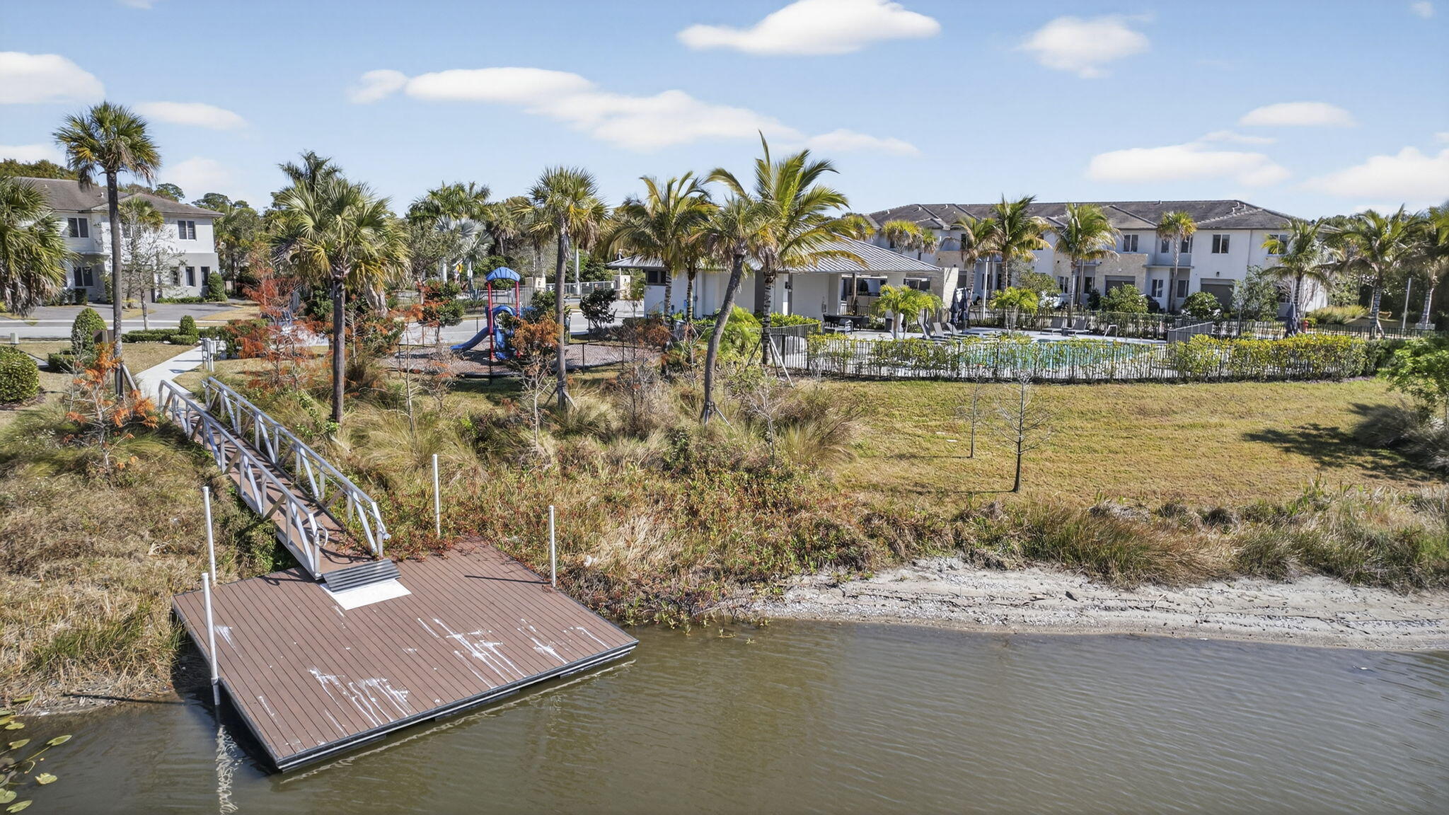 PIONEER ESTATES - Residential