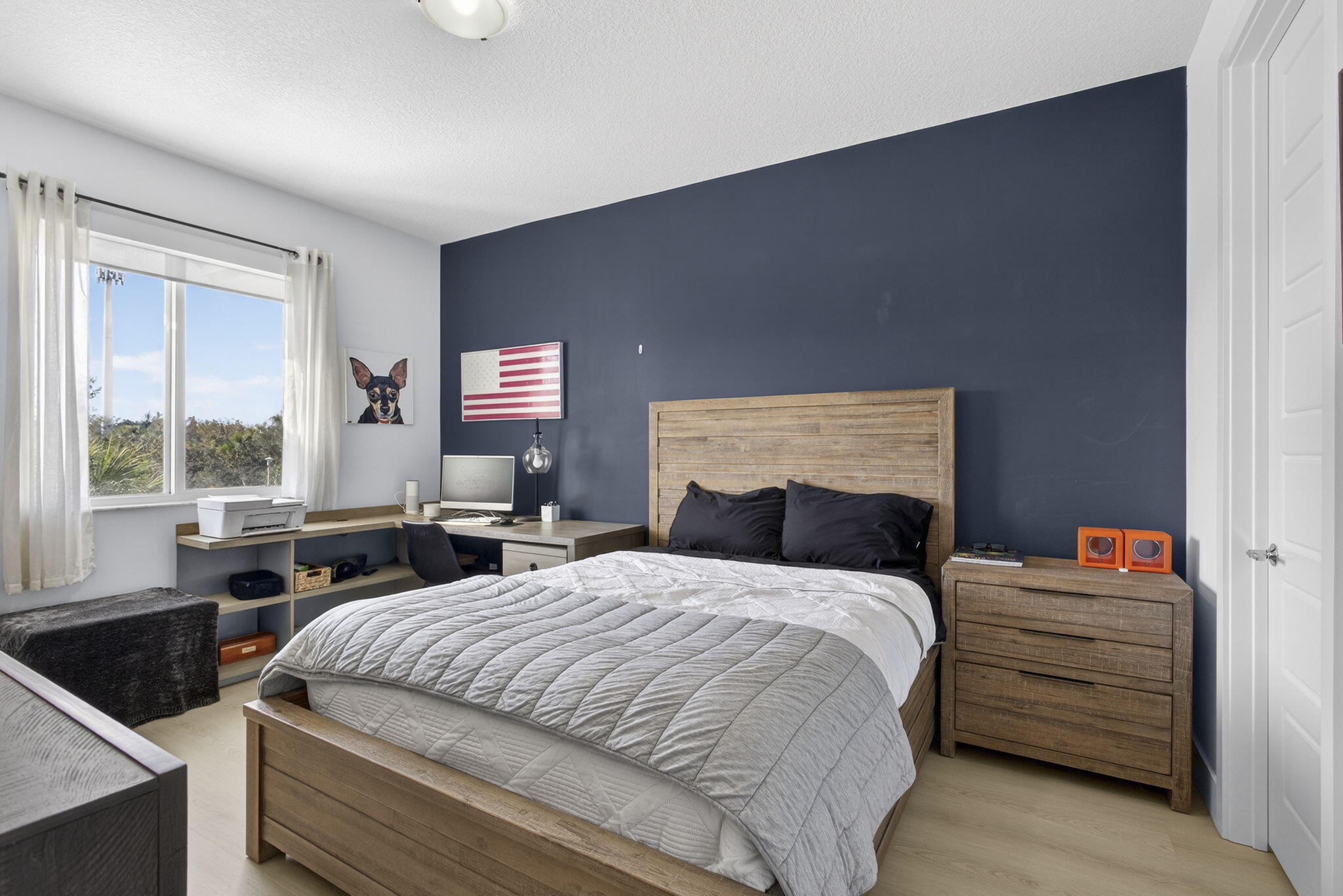 PIONEER ESTATES - Residential