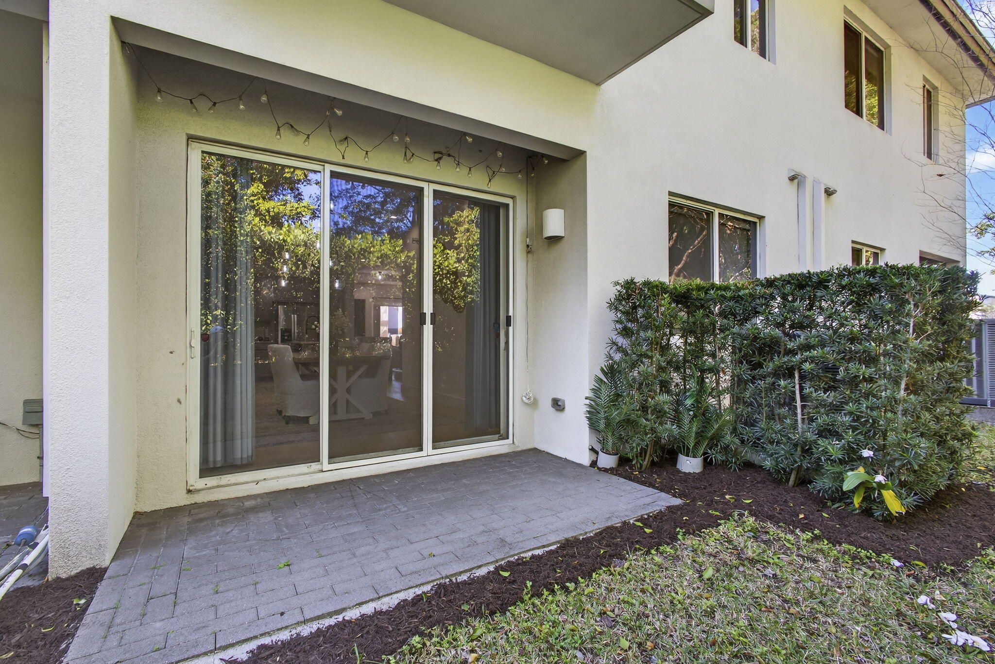 PIONEER ESTATES - Residential