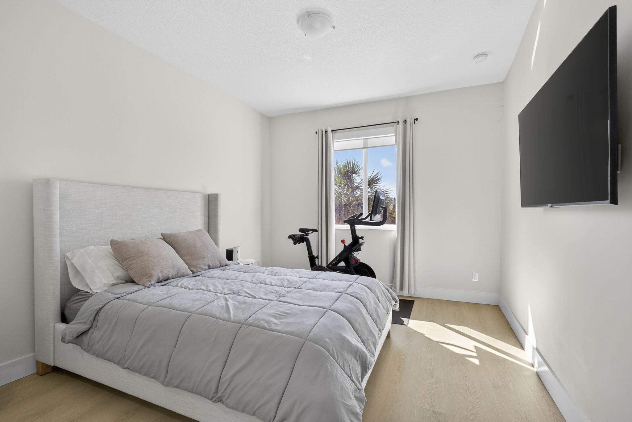 PIONEER ESTATES - Residential