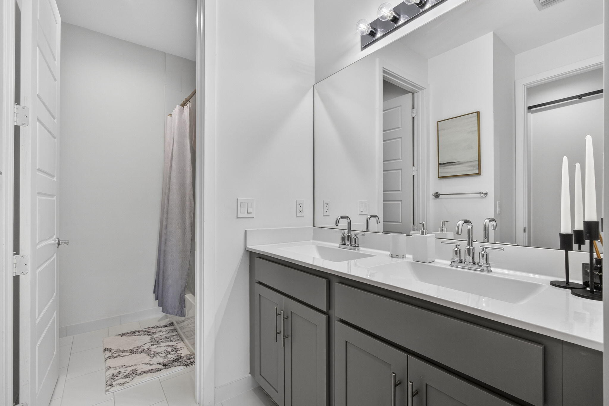 PIONEER ESTATES - Residential