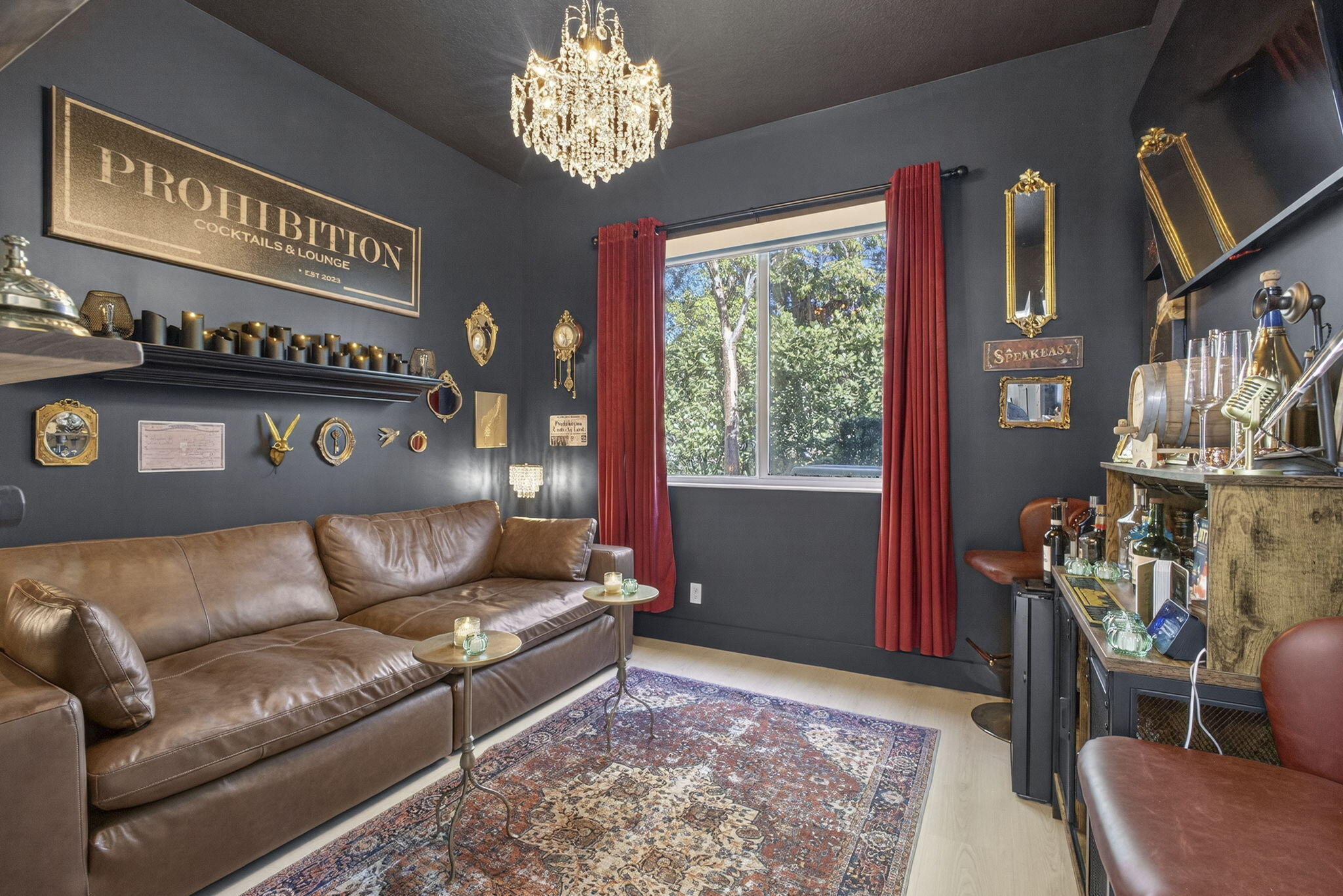 PIONEER ESTATES - Residential