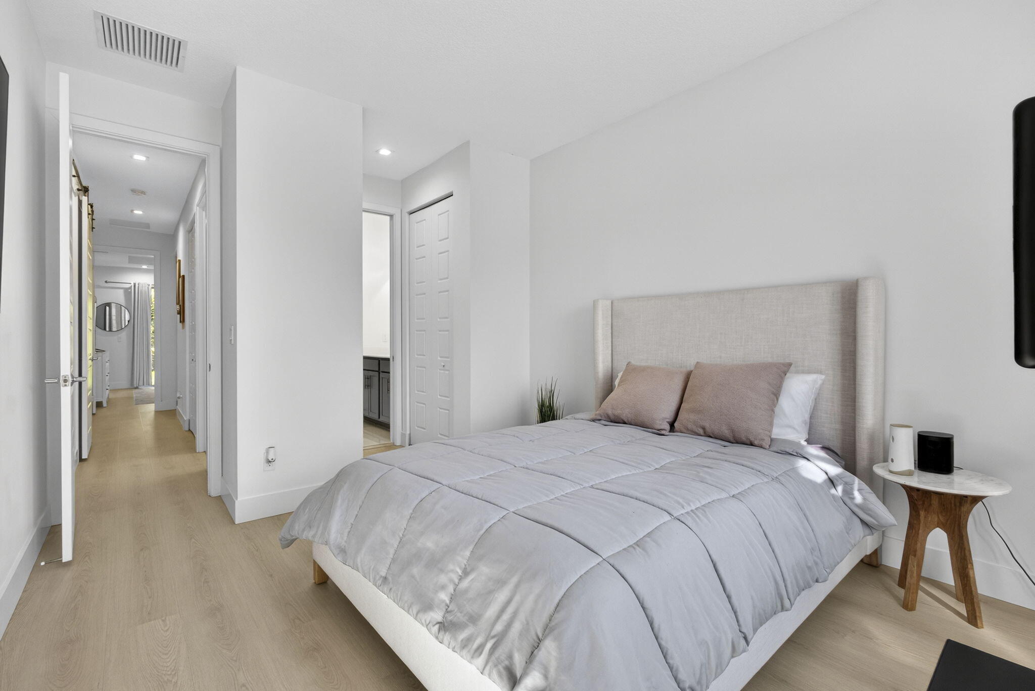 PIONEER ESTATES - Residential