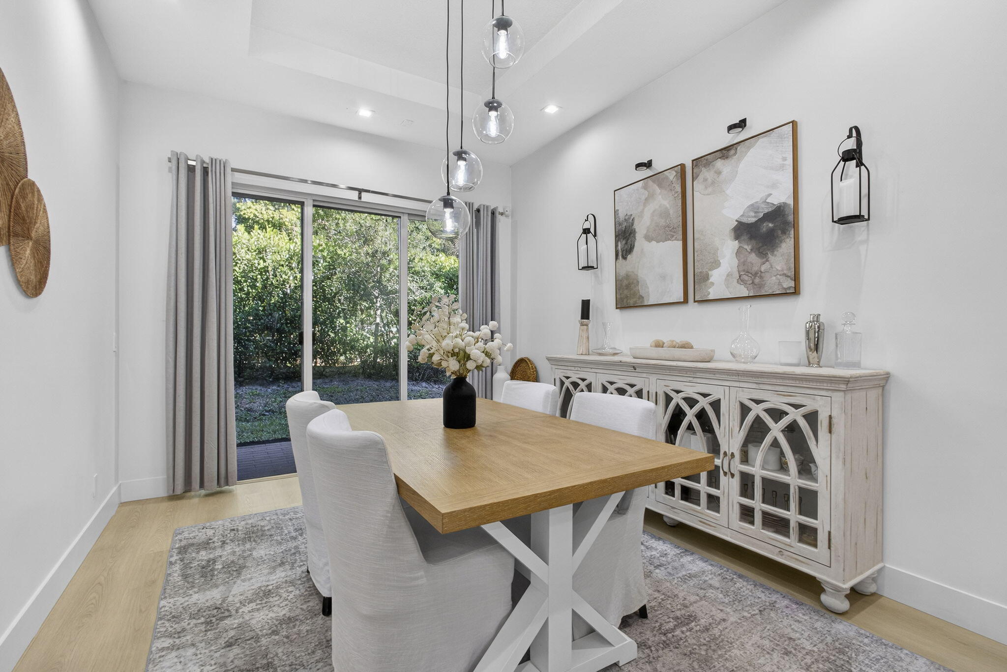 PIONEER ESTATES - Residential