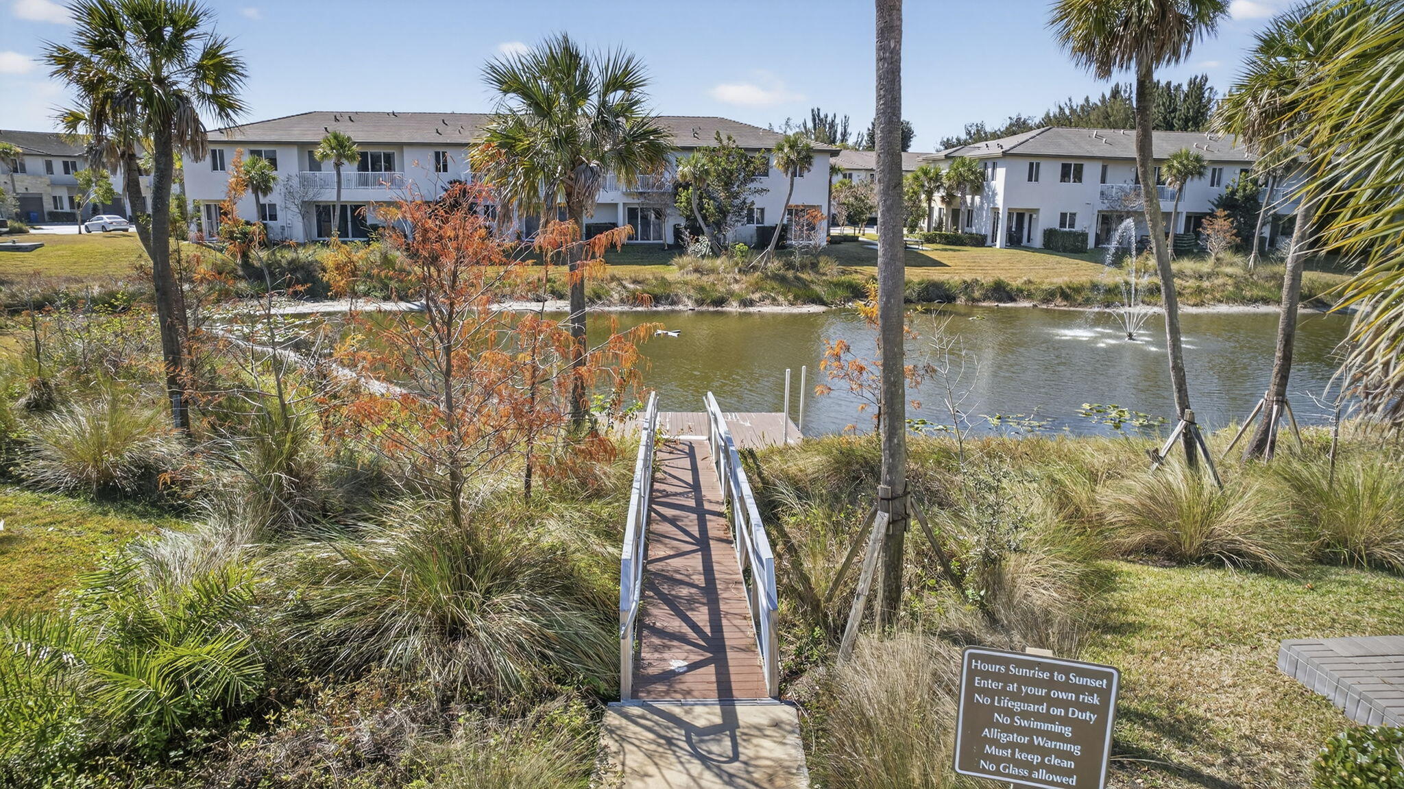 PIONEER ESTATES - Residential