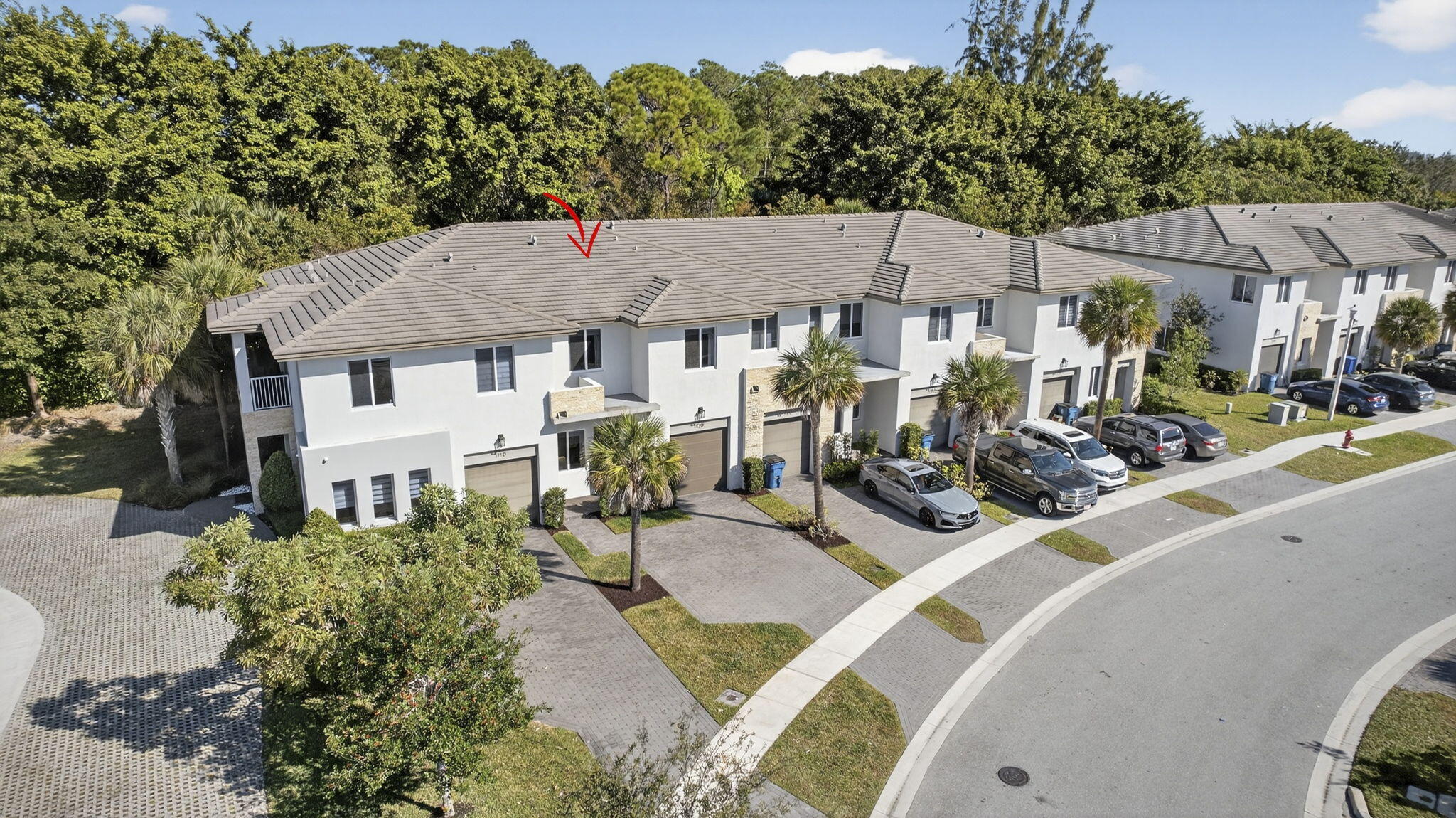 PIONEER ESTATES - Residential