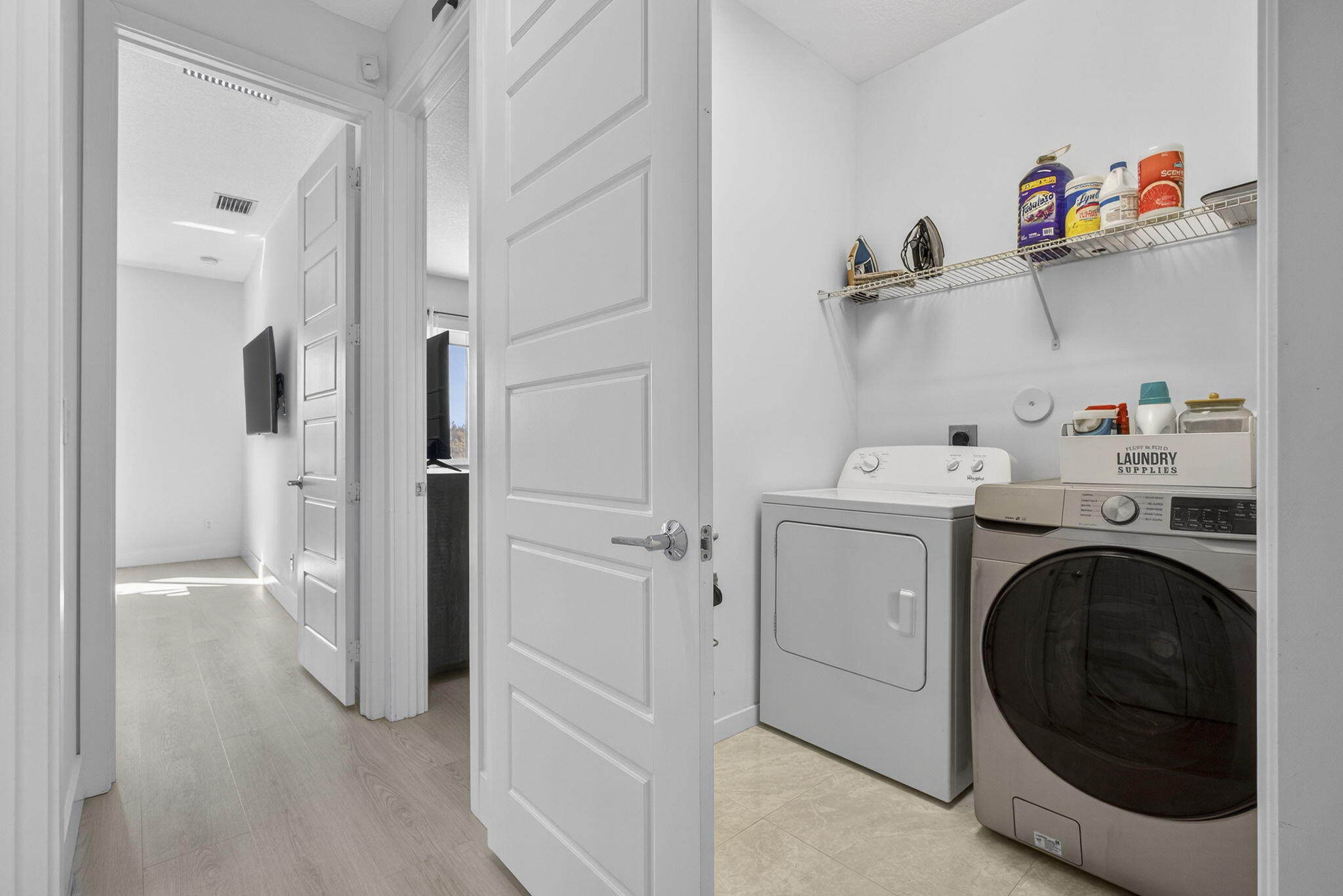 PIONEER ESTATES - Residential