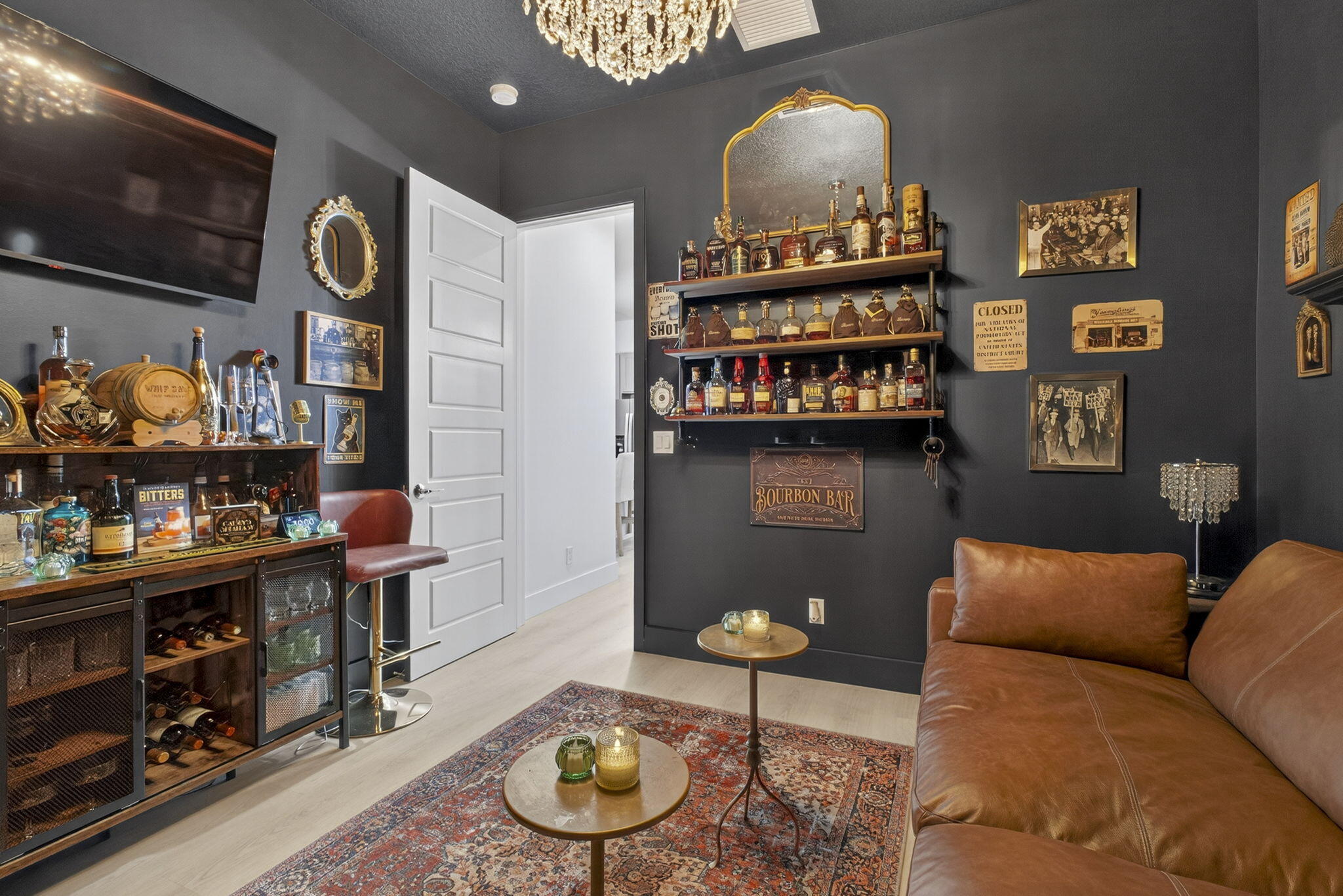 PIONEER ESTATES - Residential