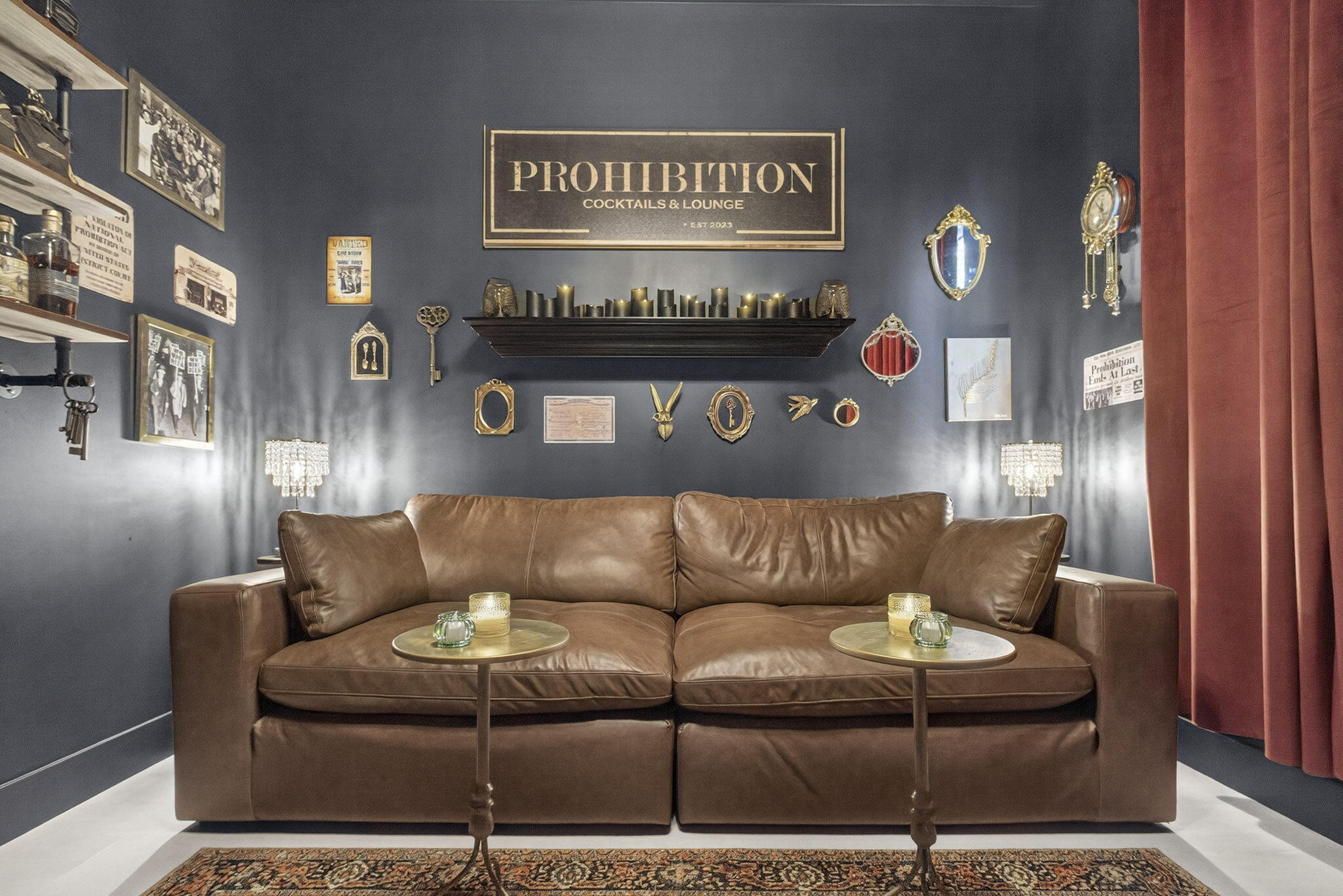 PIONEER ESTATES - Residential