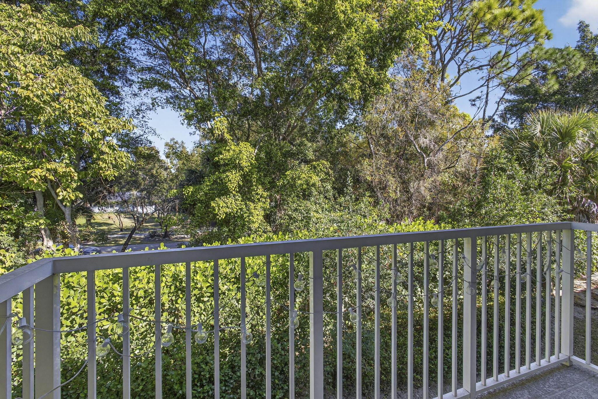 PIONEER ESTATES - Residential