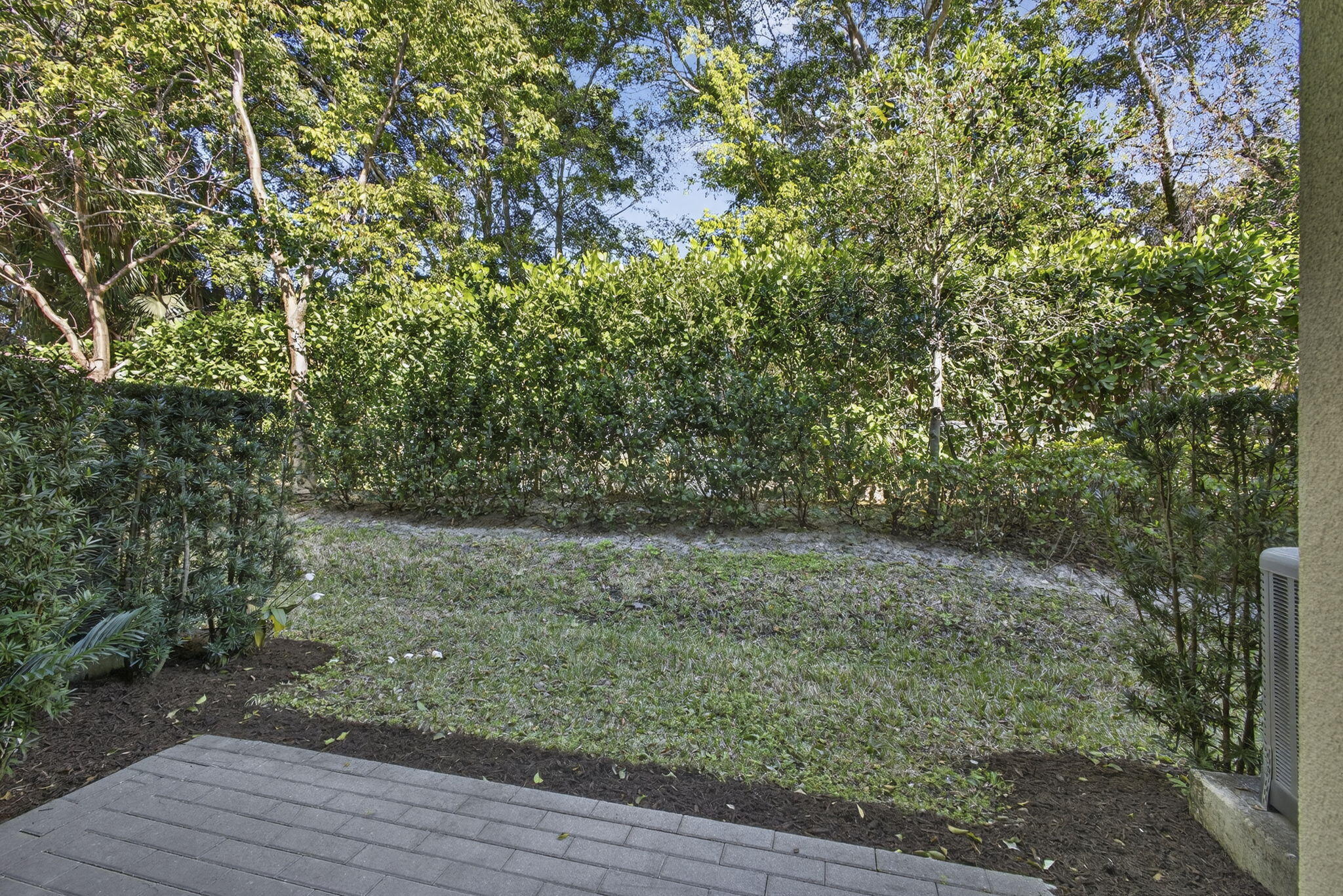 PIONEER ESTATES - Residential