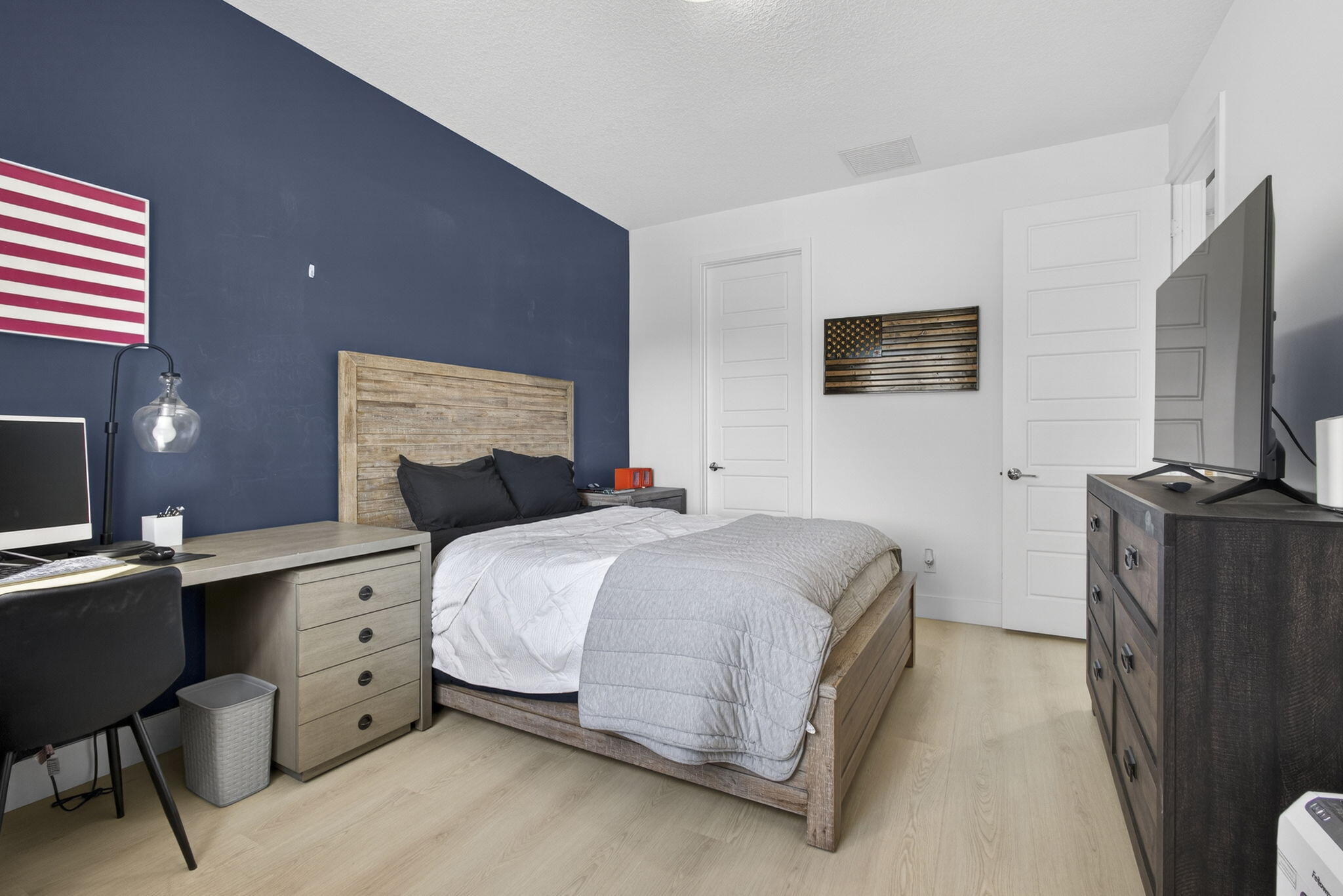 PIONEER ESTATES - Residential