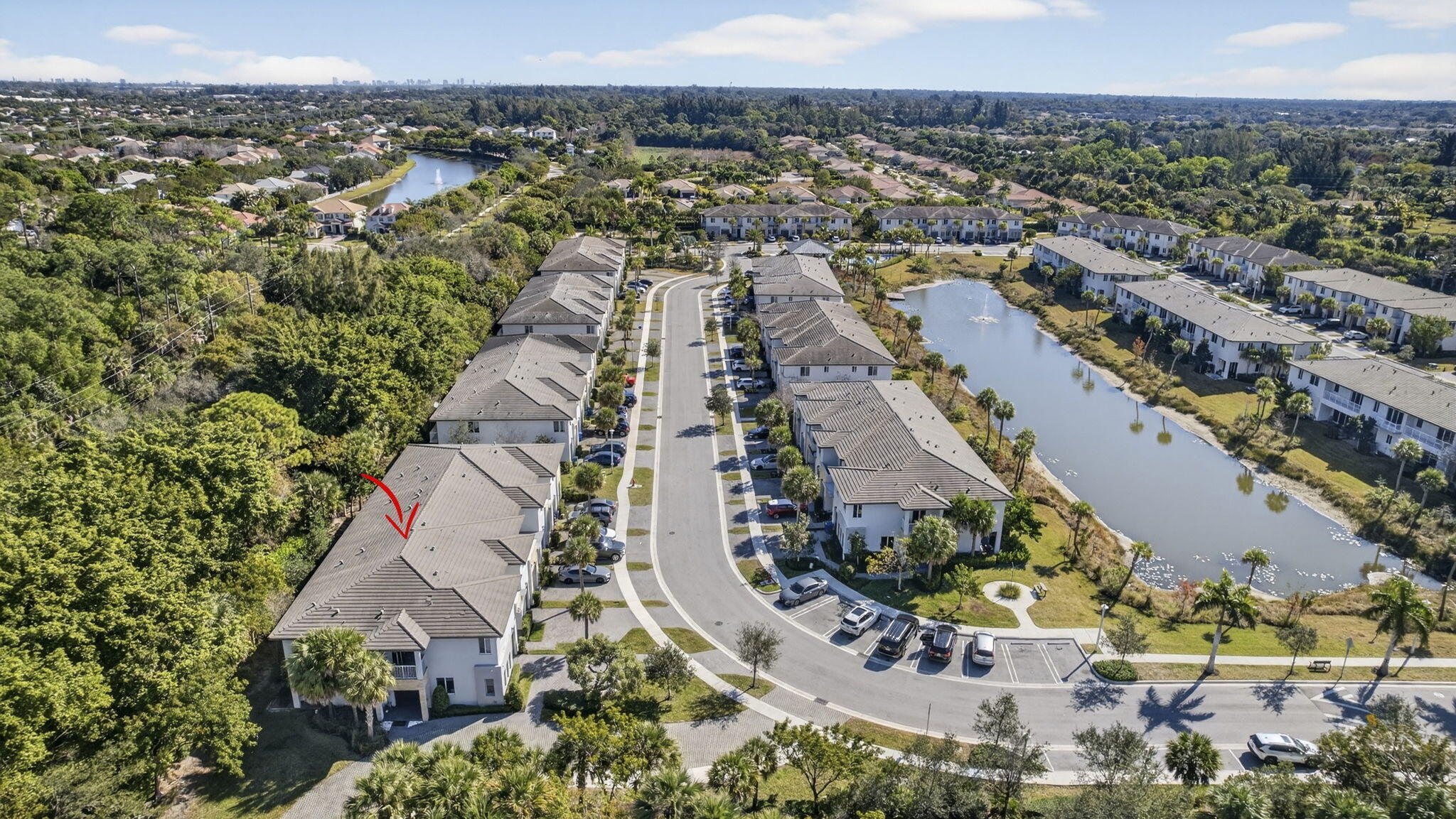 PIONEER ESTATES - Residential