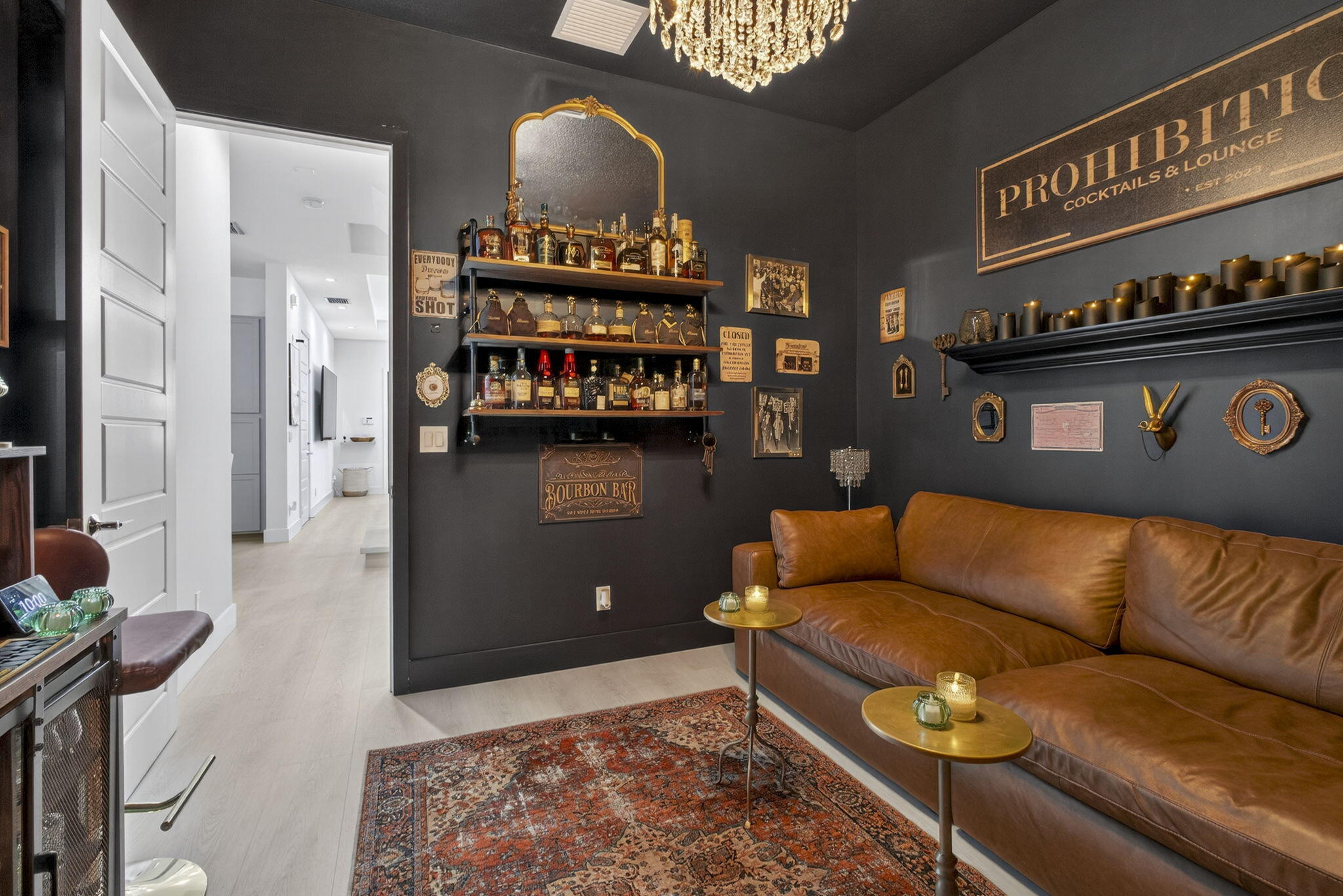 PIONEER ESTATES - Residential