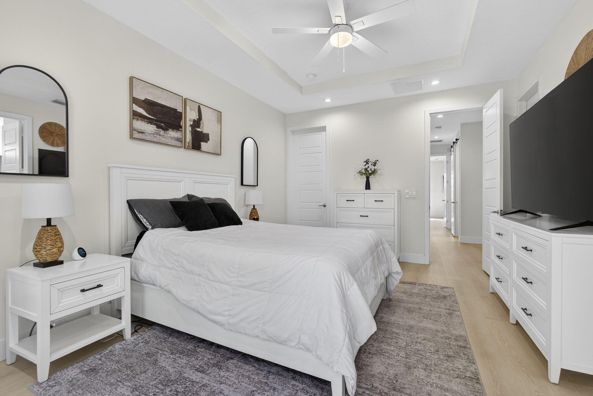 PIONEER ESTATES - Residential