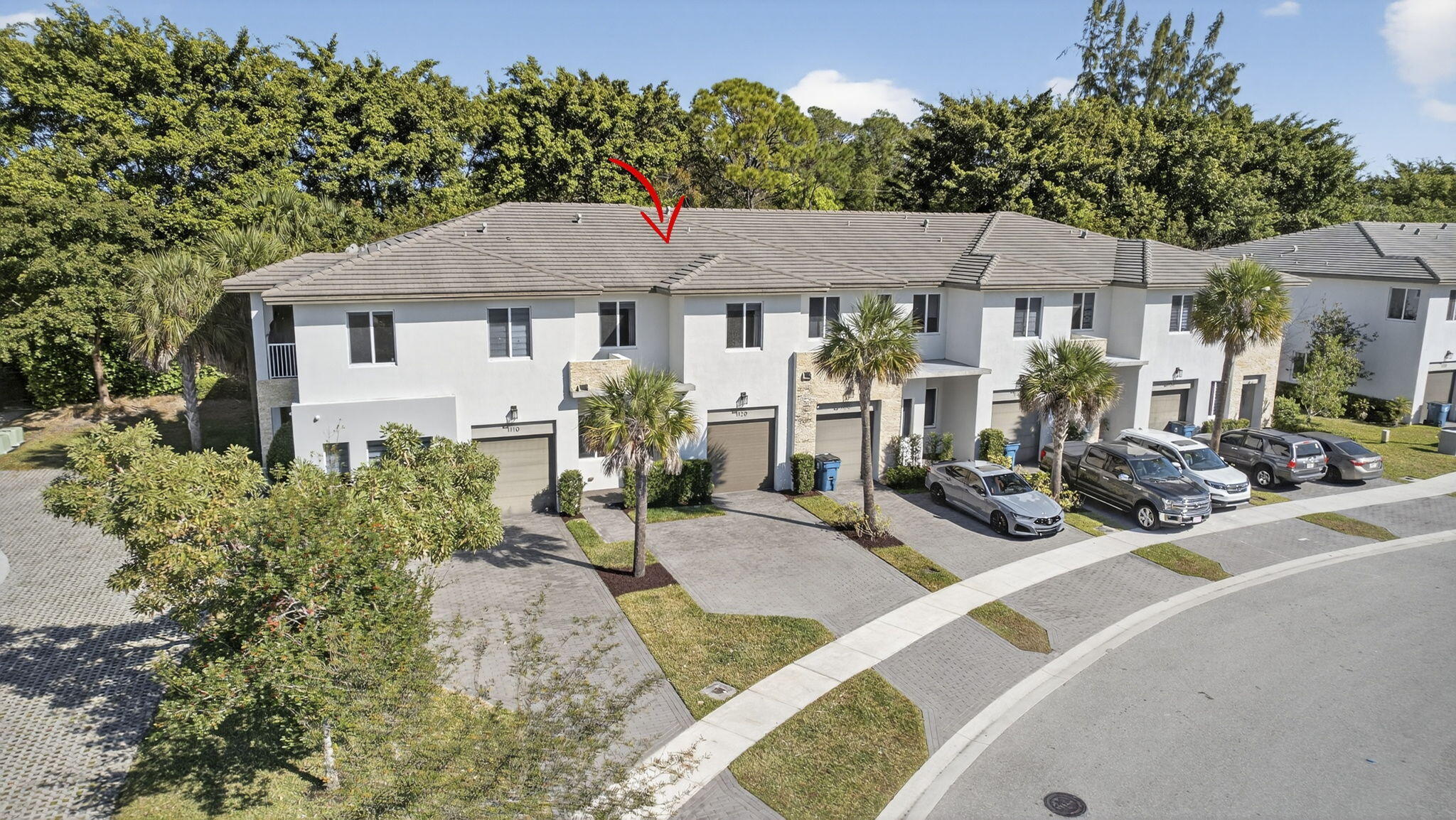 PIONEER ESTATES - Residential