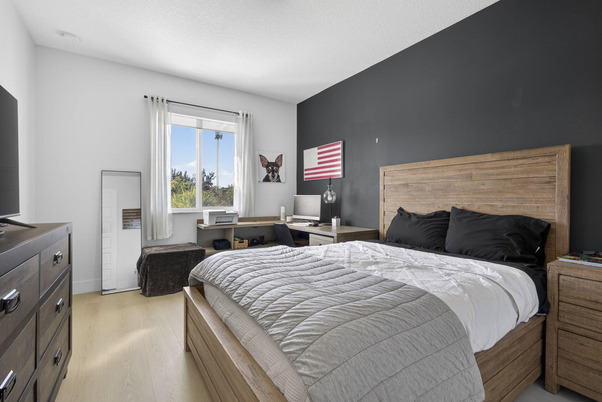 PIONEER ESTATES - Residential