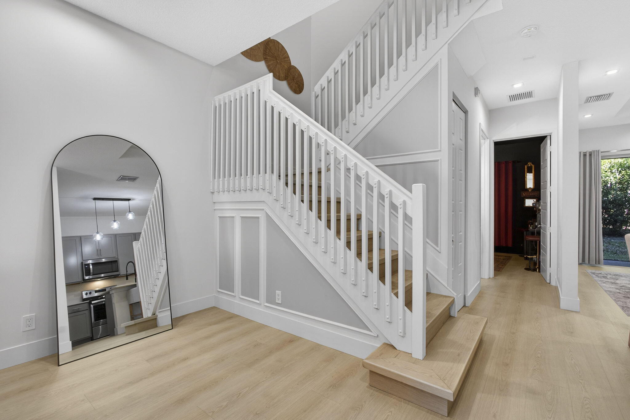 PIONEER ESTATES - Residential