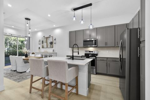 1120 Pioneer Way Royal Palm Beach FL 33411