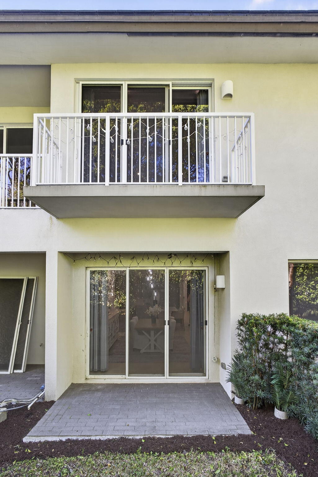 PIONEER ESTATES - Residential