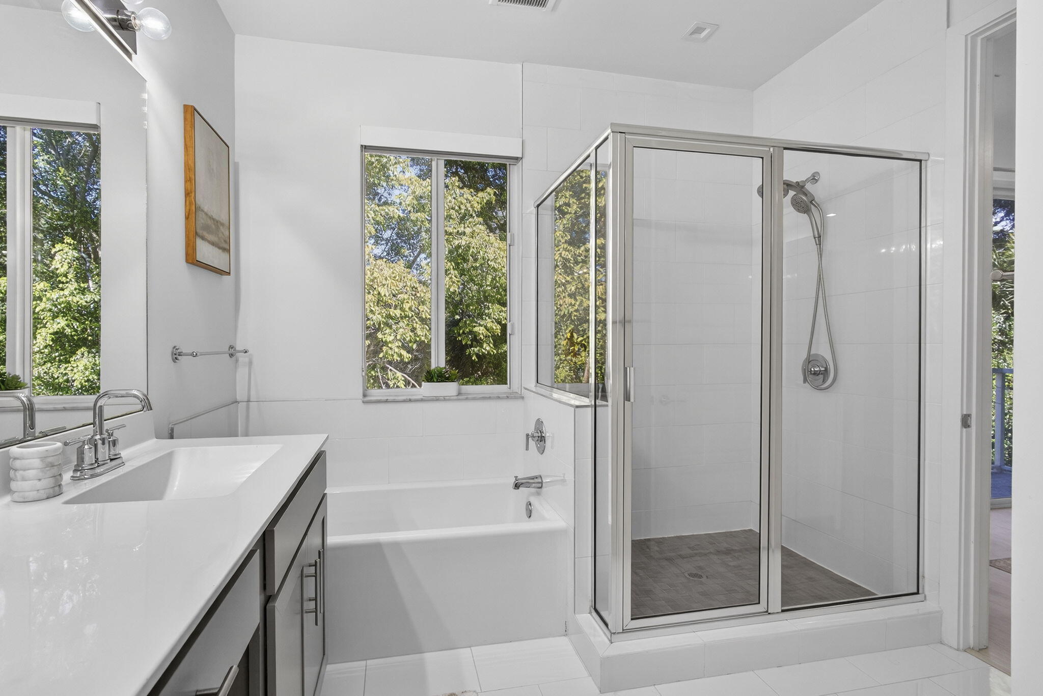 PIONEER ESTATES - Residential