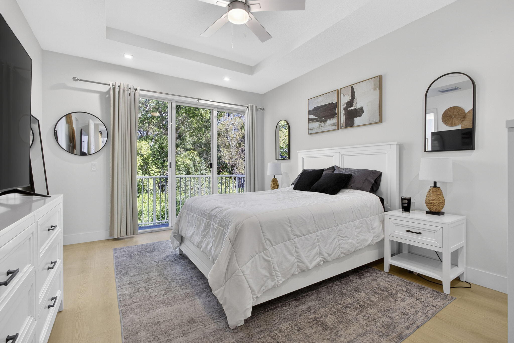 PIONEER ESTATES - Residential