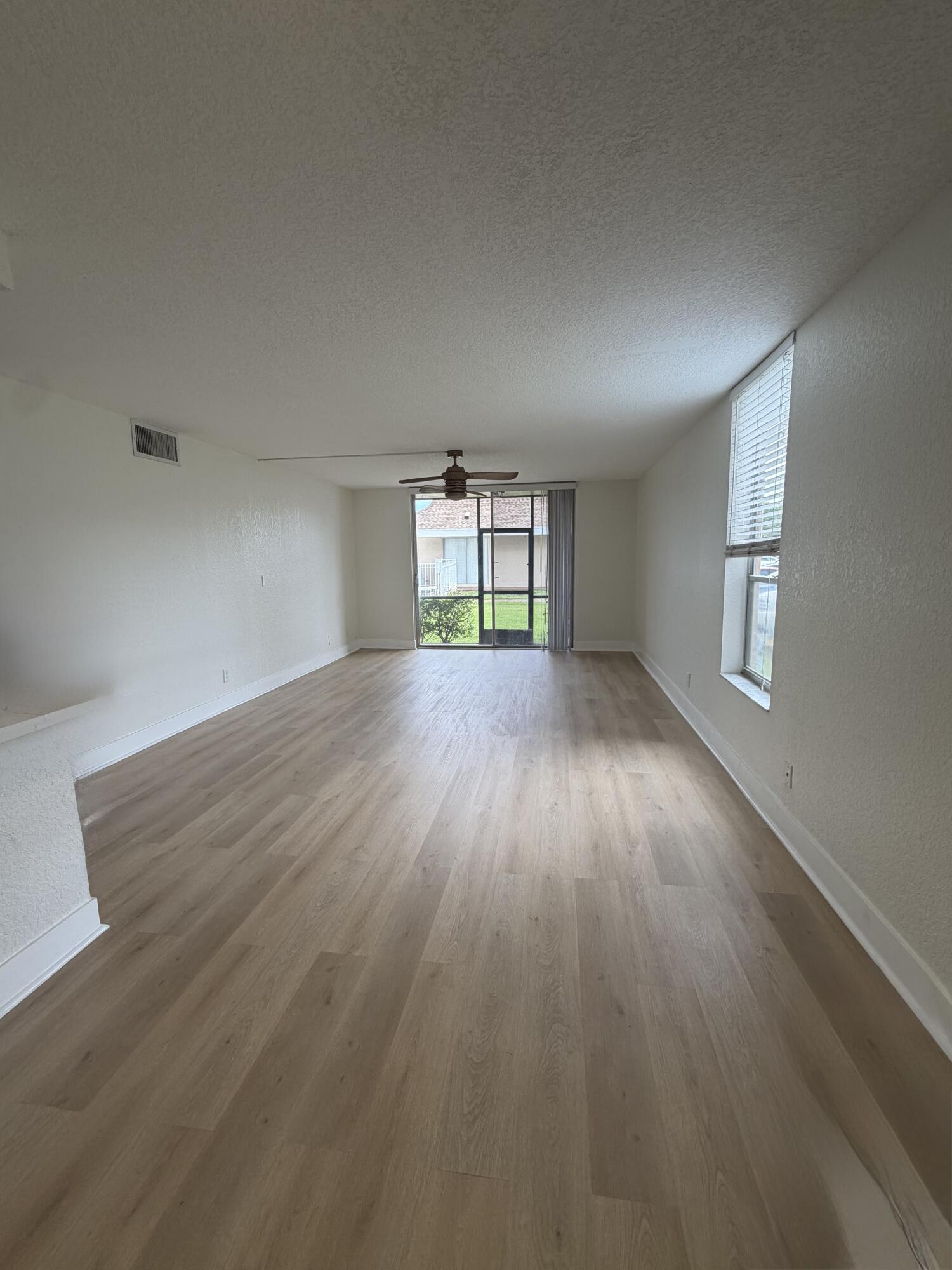 7175 Orange Drive 118h