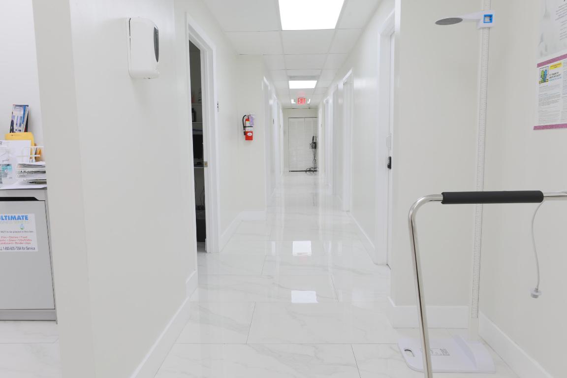 15490 NW 7th Avenue 206b