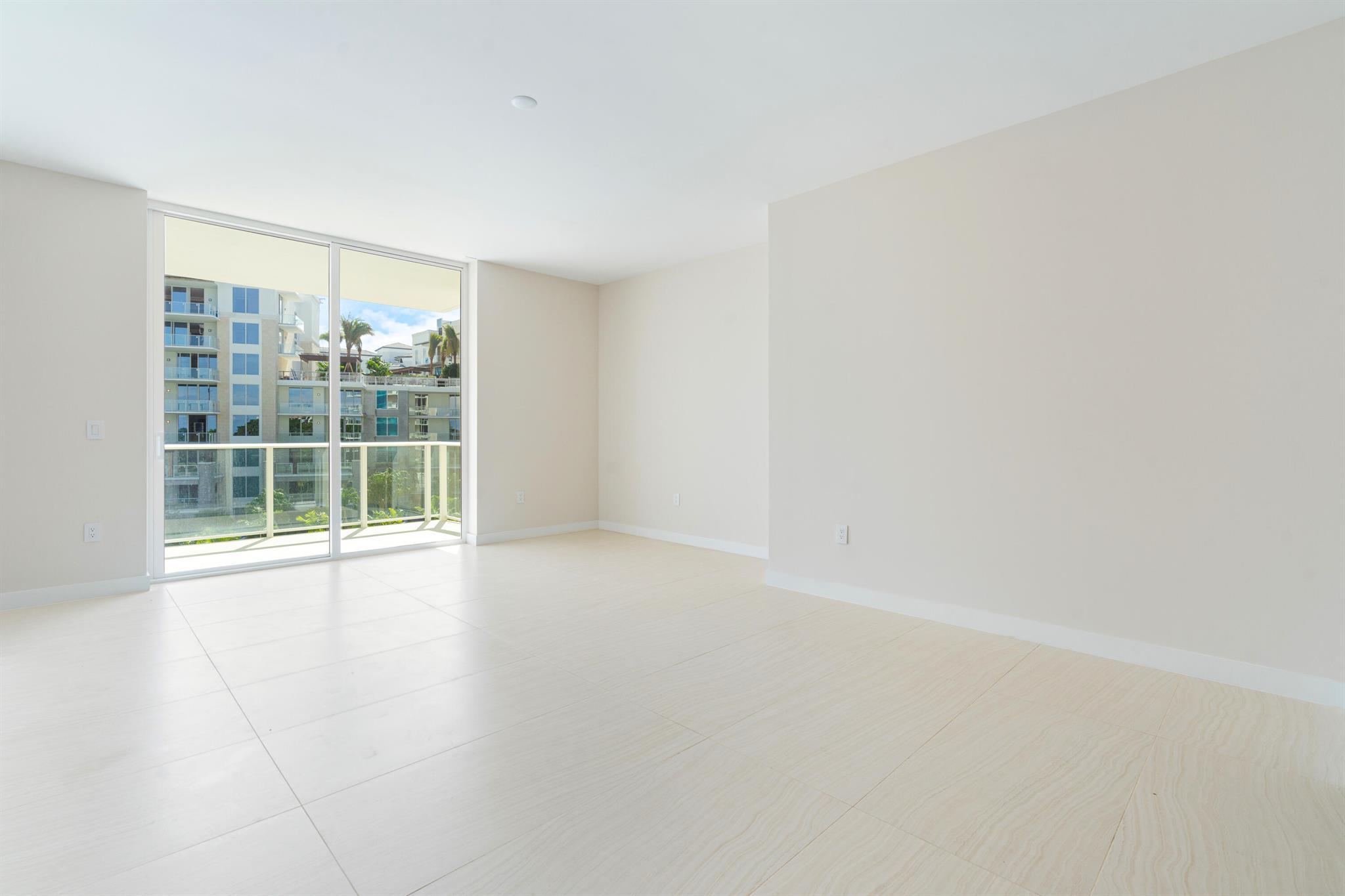 ALINA BOCA RATON CONDO - Residential