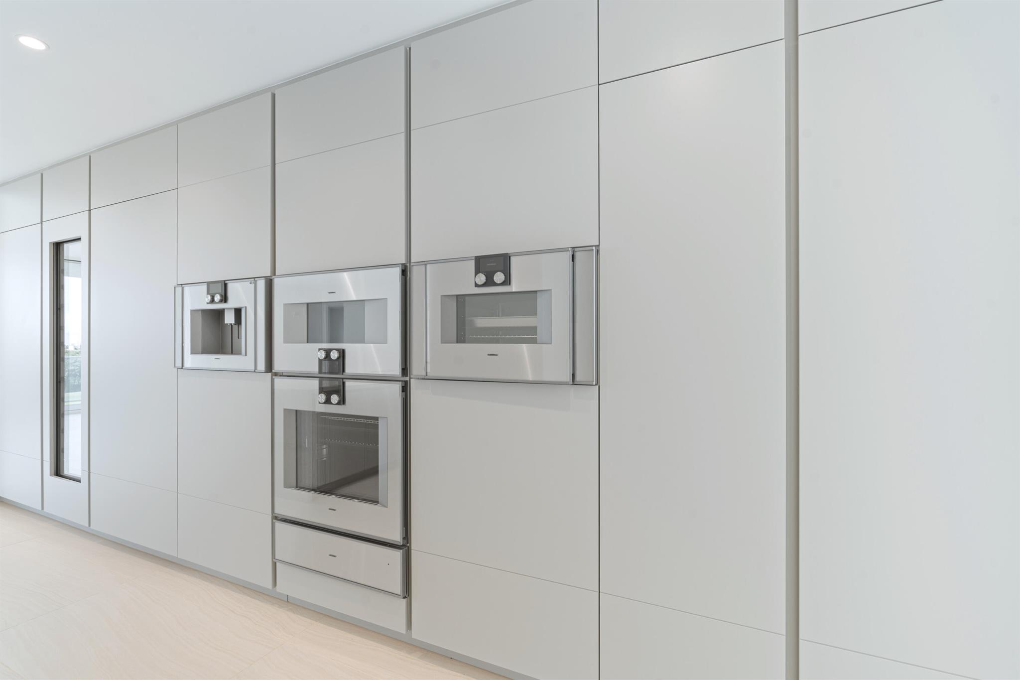 ALINA BOCA RATON CONDO - Residential