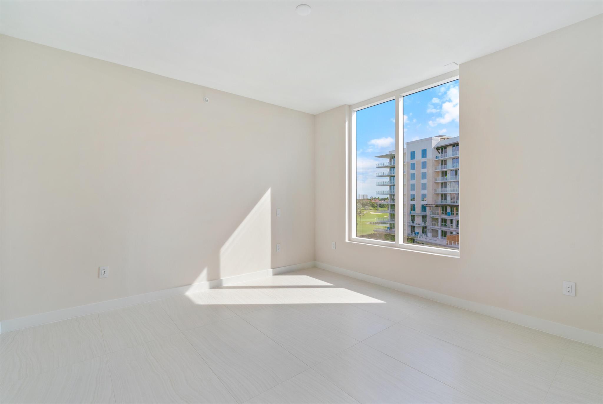 ALINA BOCA RATON CONDO - Residential