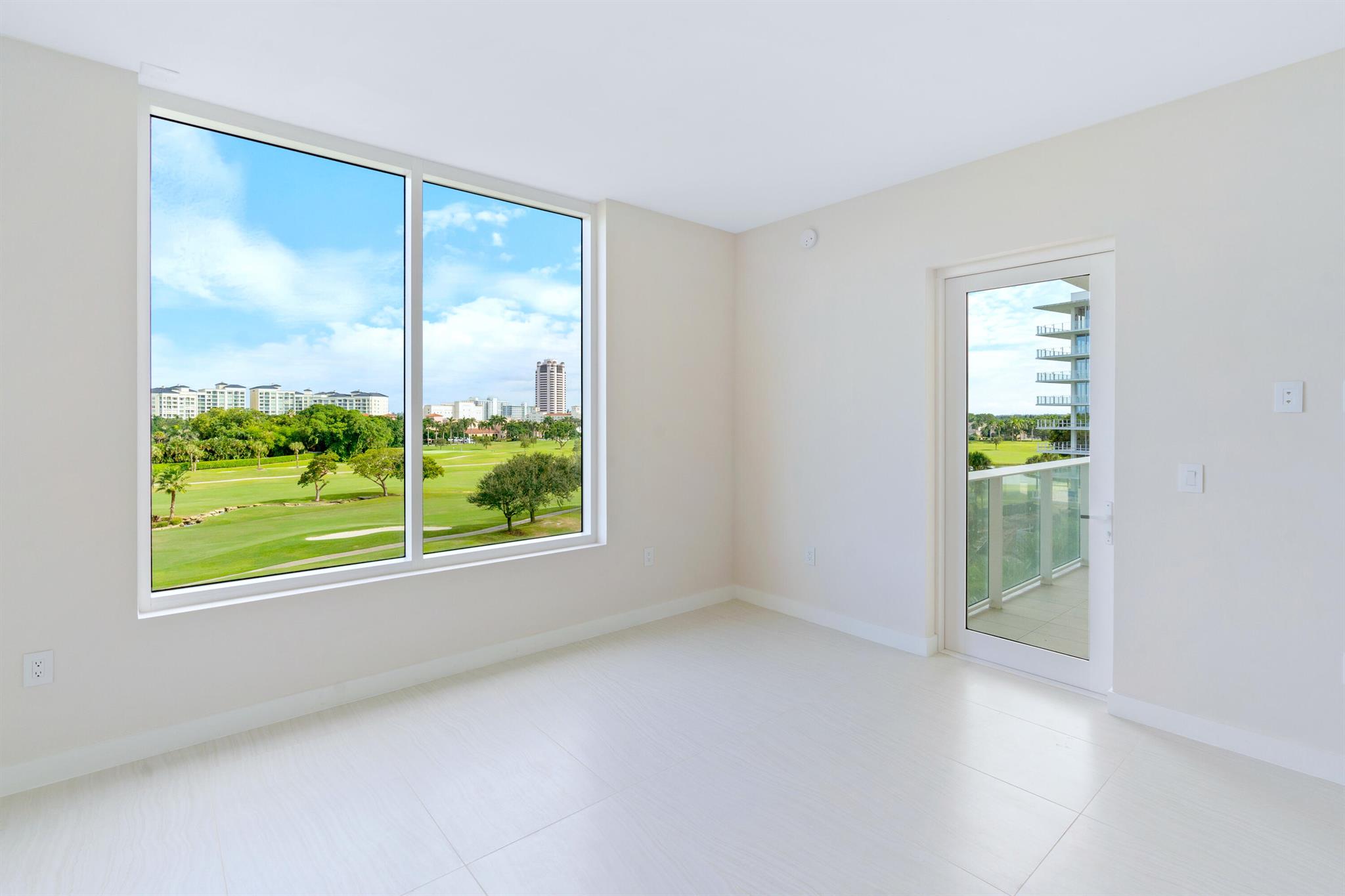 ALINA BOCA RATON CONDO - Residential