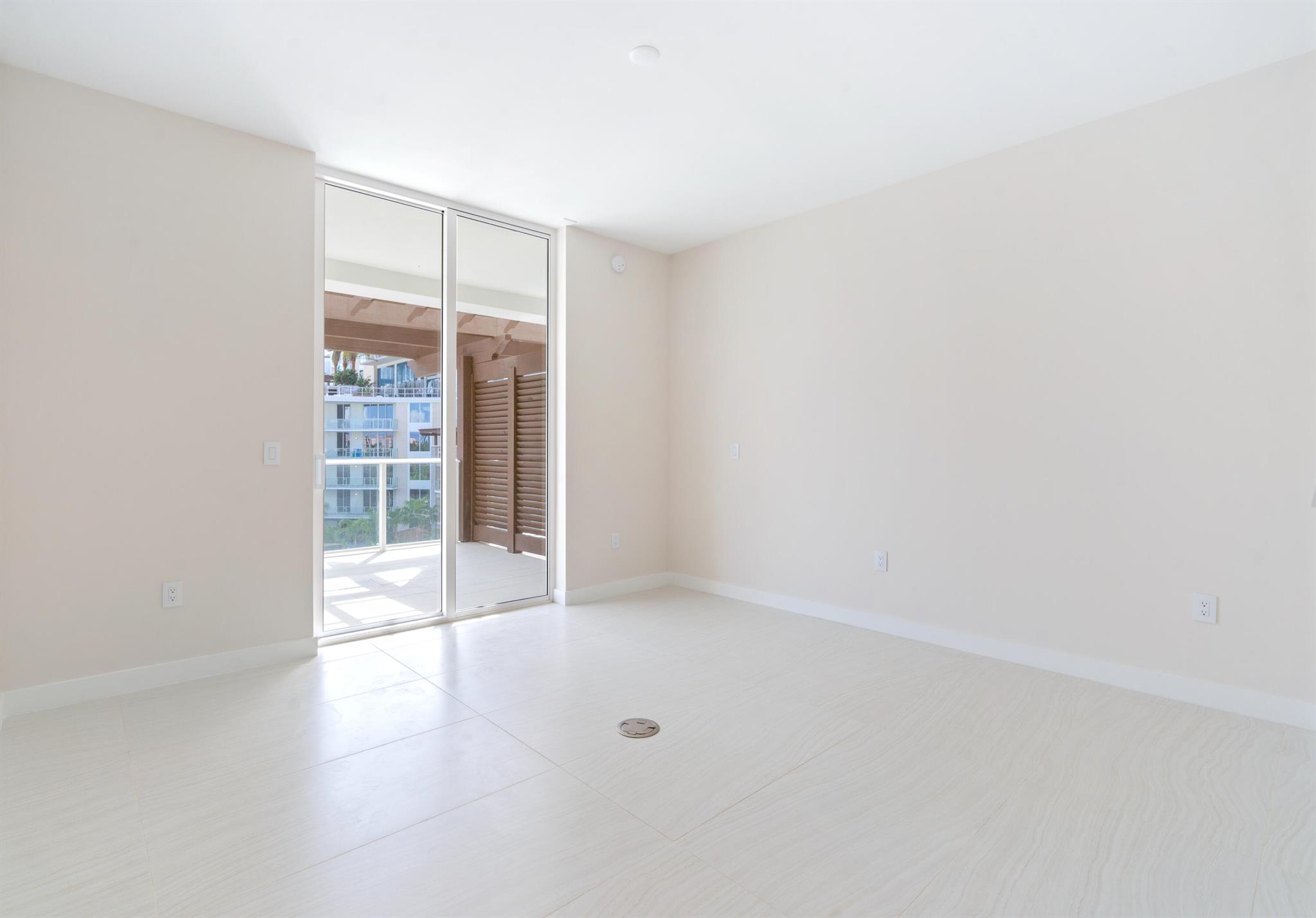 ALINA BOCA RATON CONDO - Residential