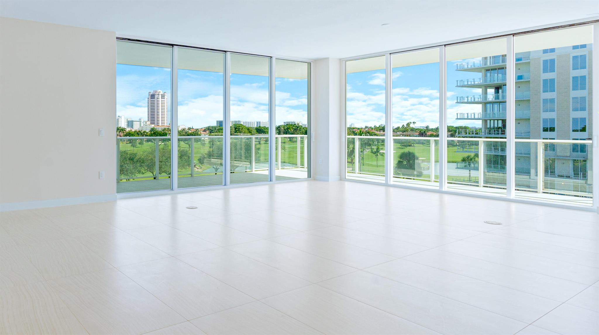 210 SE Mizner Boulevard 502