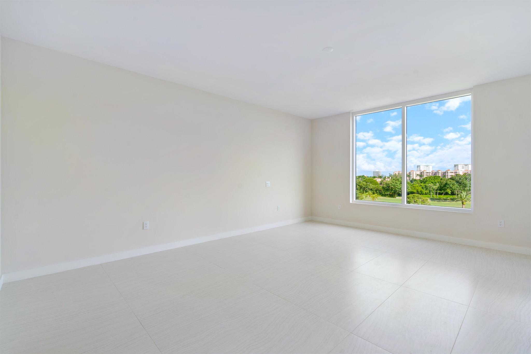 ALINA BOCA RATON CONDO - Residential