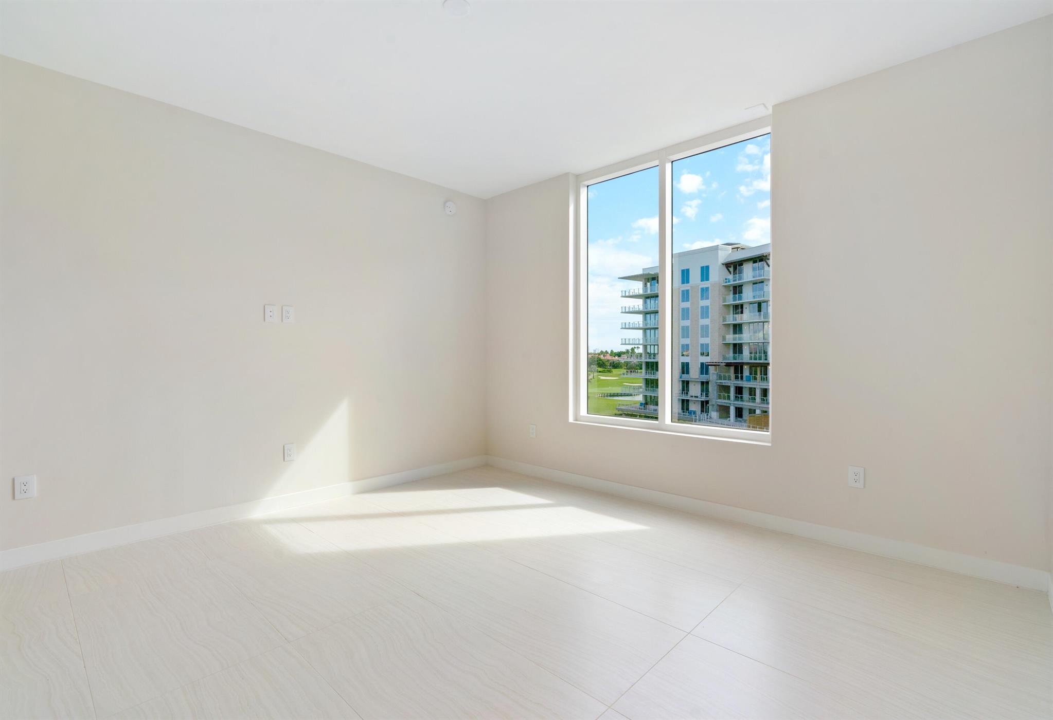 ALINA BOCA RATON CONDO - Residential