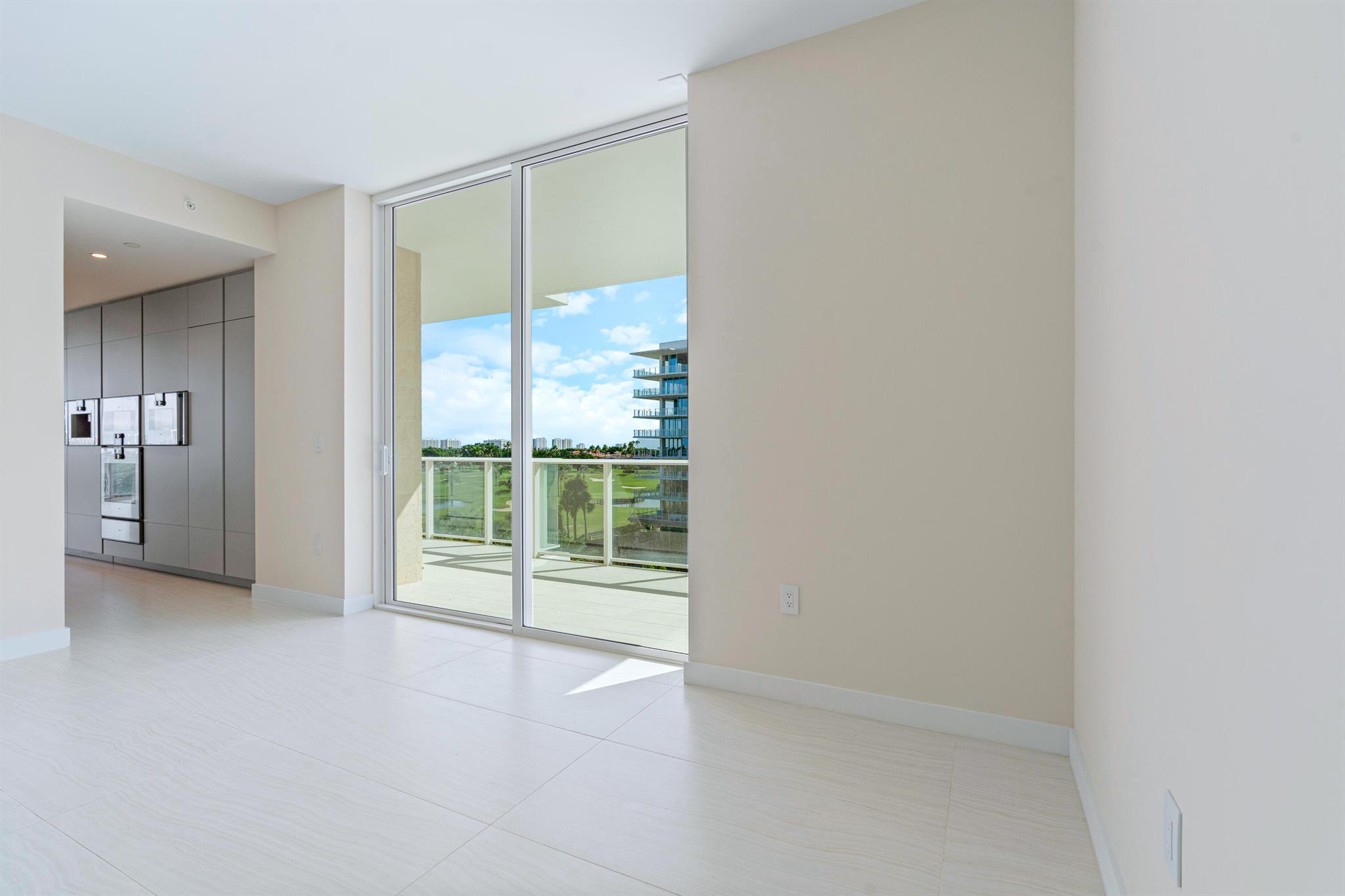 ALINA BOCA RATON CONDO - Residential