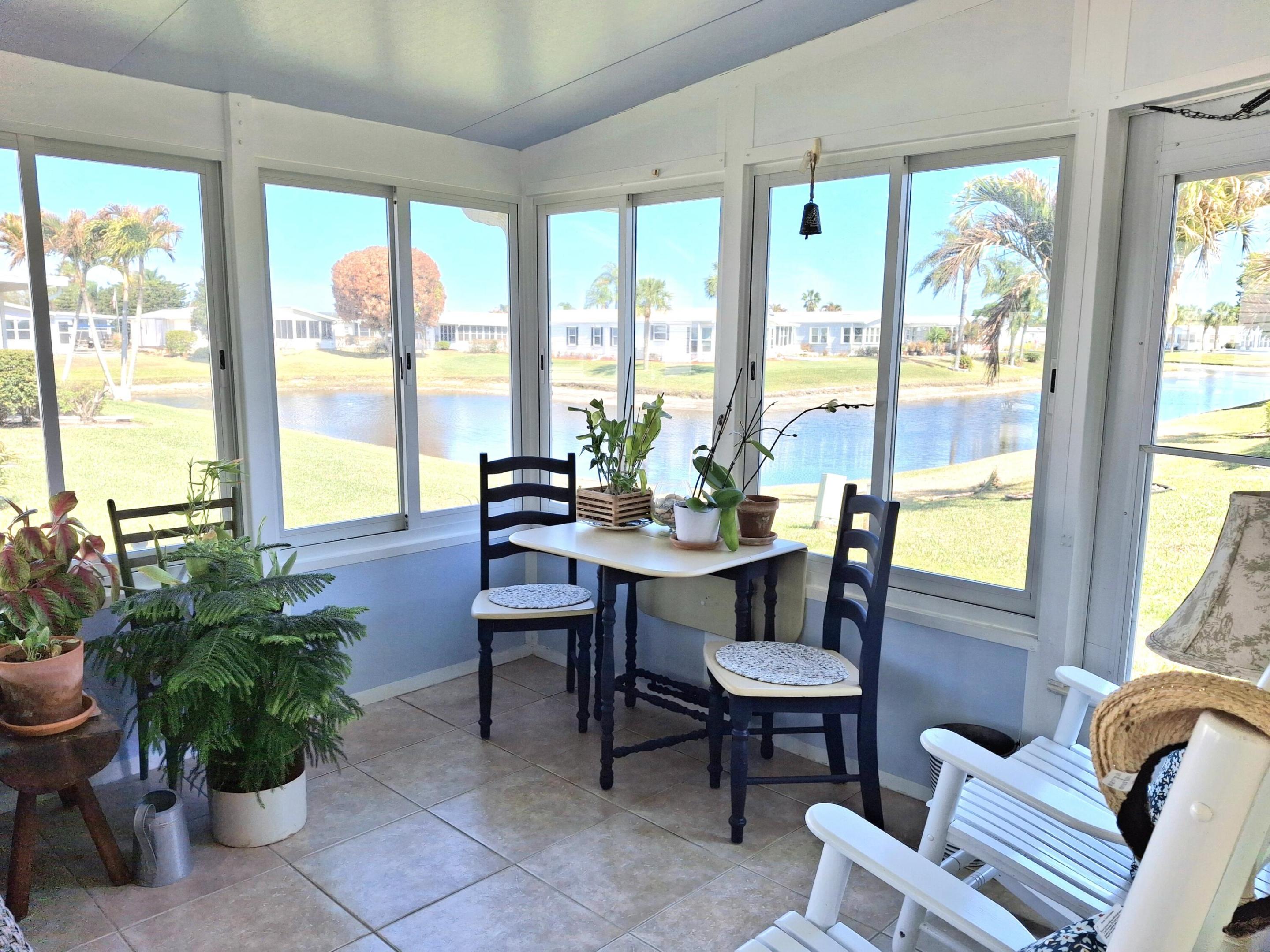 8478 Schefflera Court