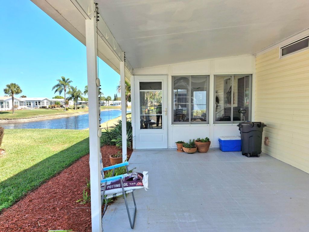 Photo of 8478 Schefflera Court, Port Saint Lucie, FL 34952 (MLS # R11166800)