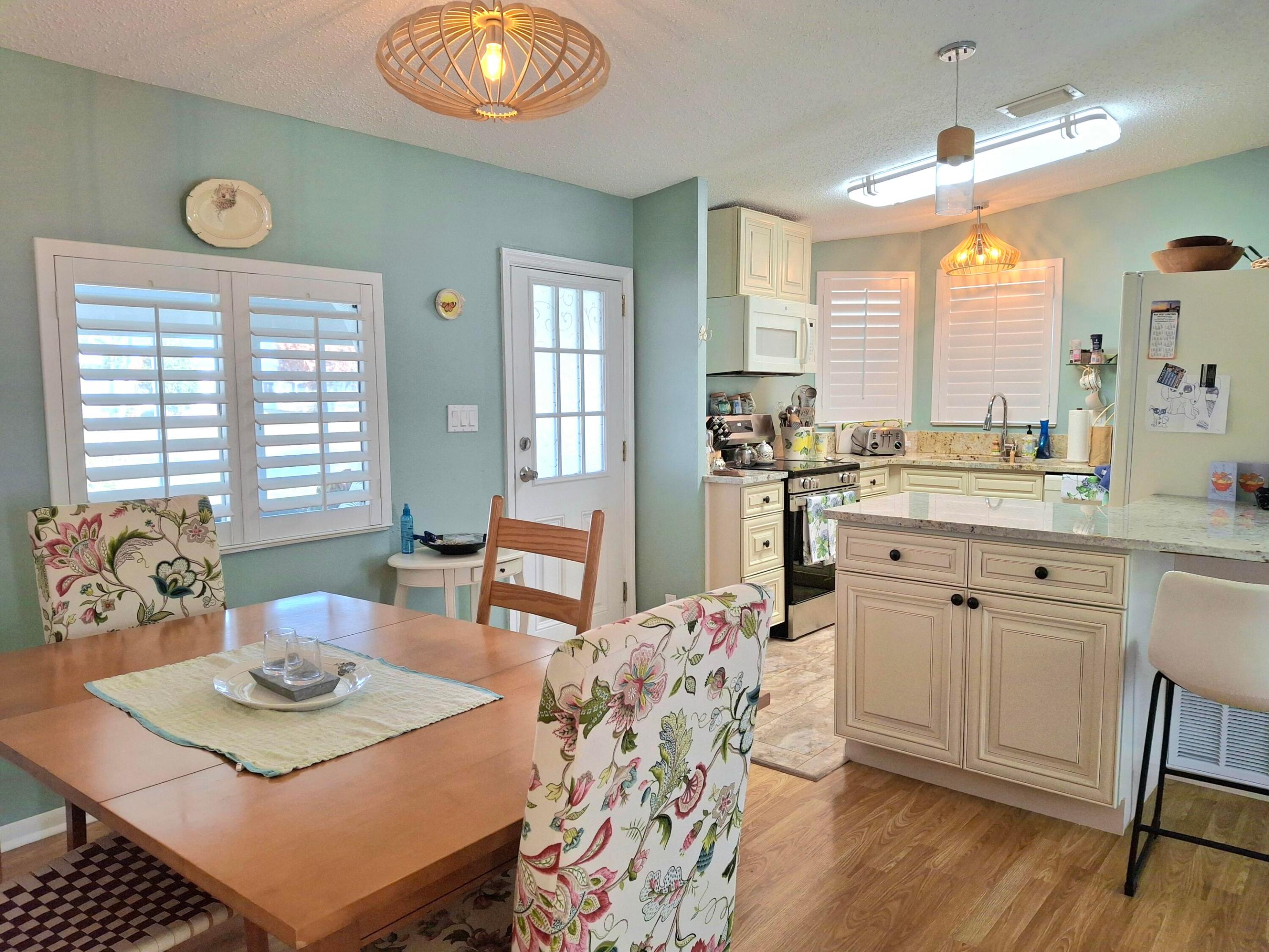 Savanna Club - Residential