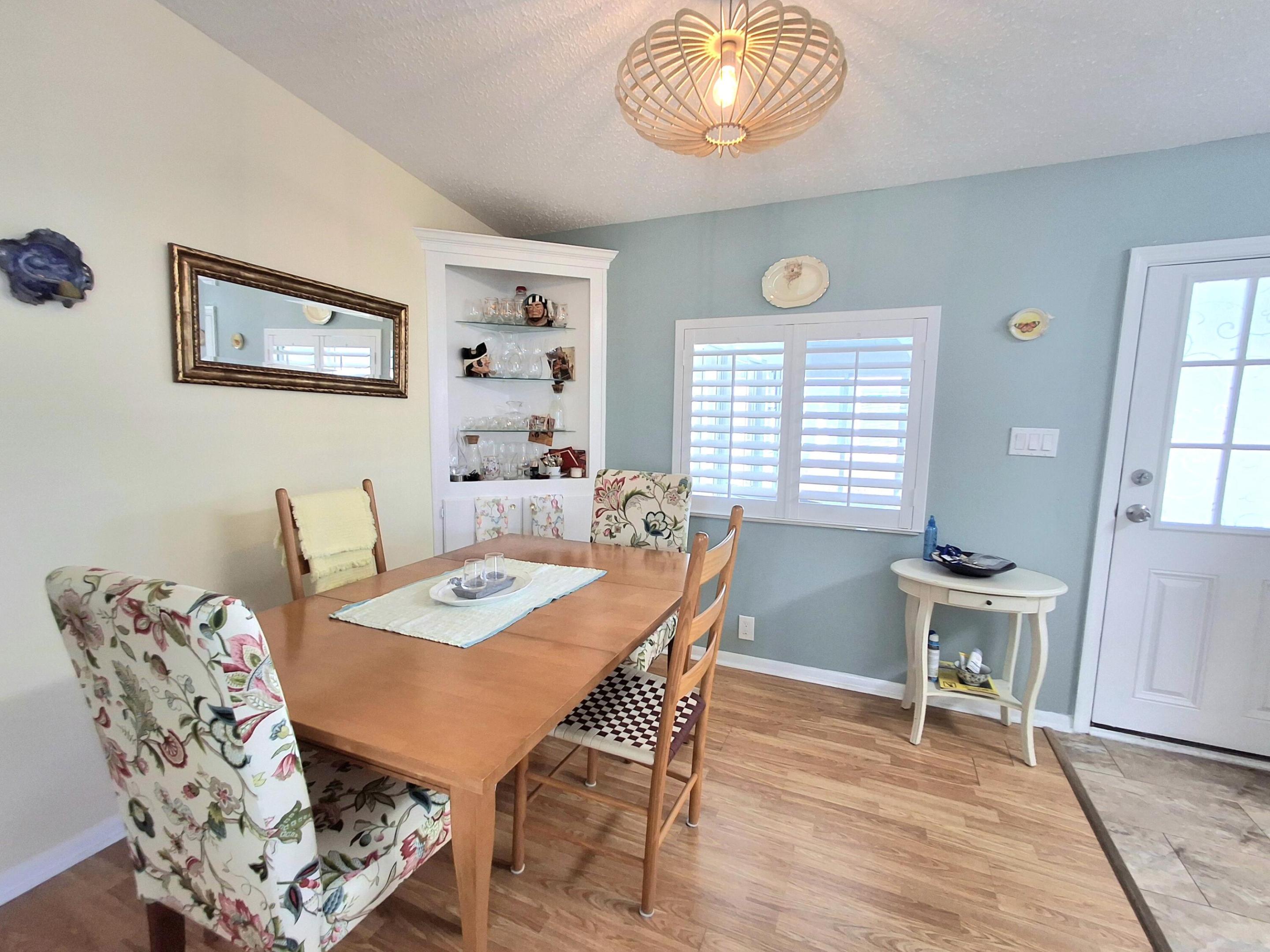 Savanna Club - Residential