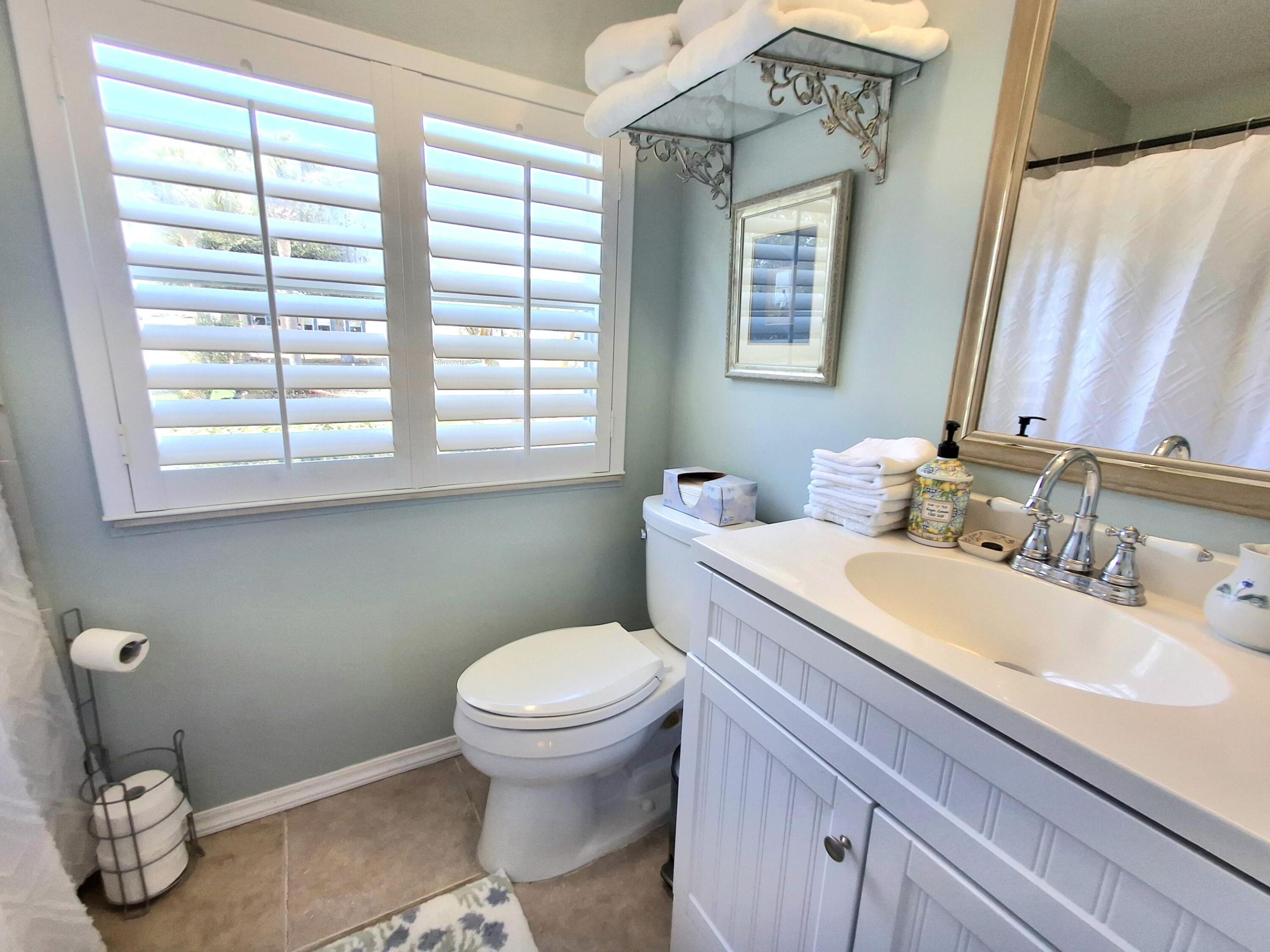 Savanna Club - Residential