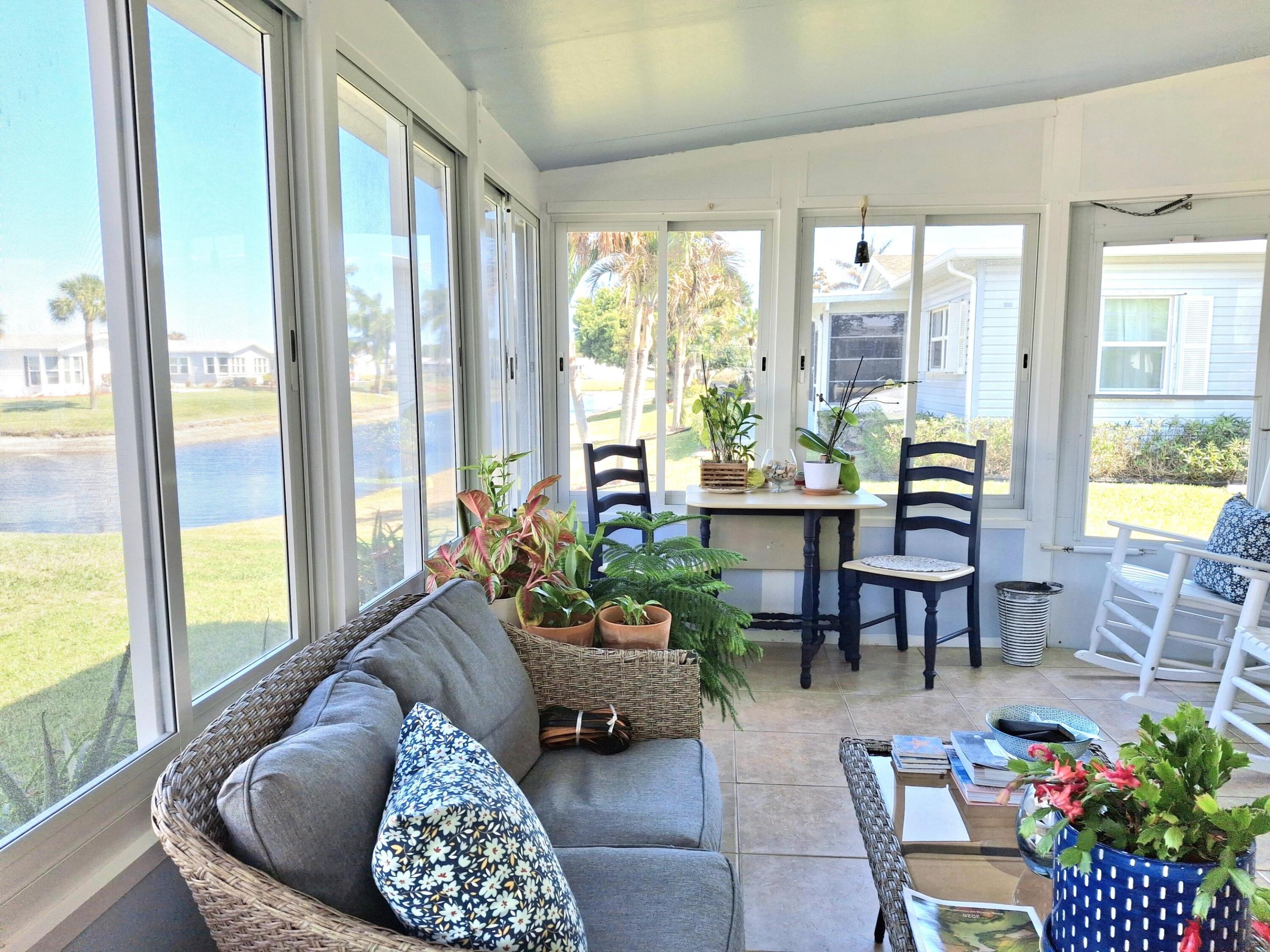 8478 Schefflera Court