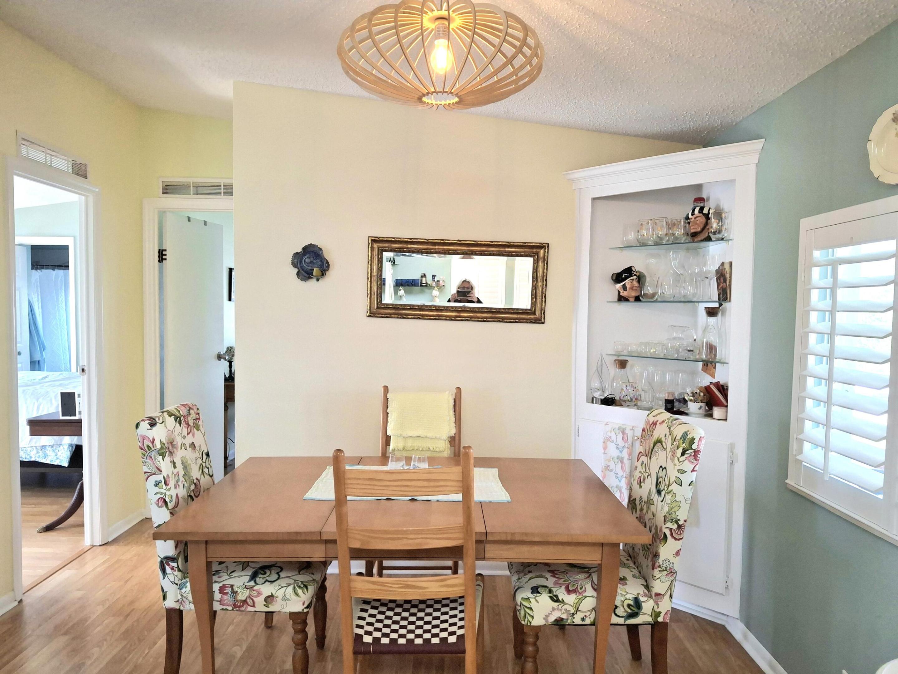 Savanna Club - Residential