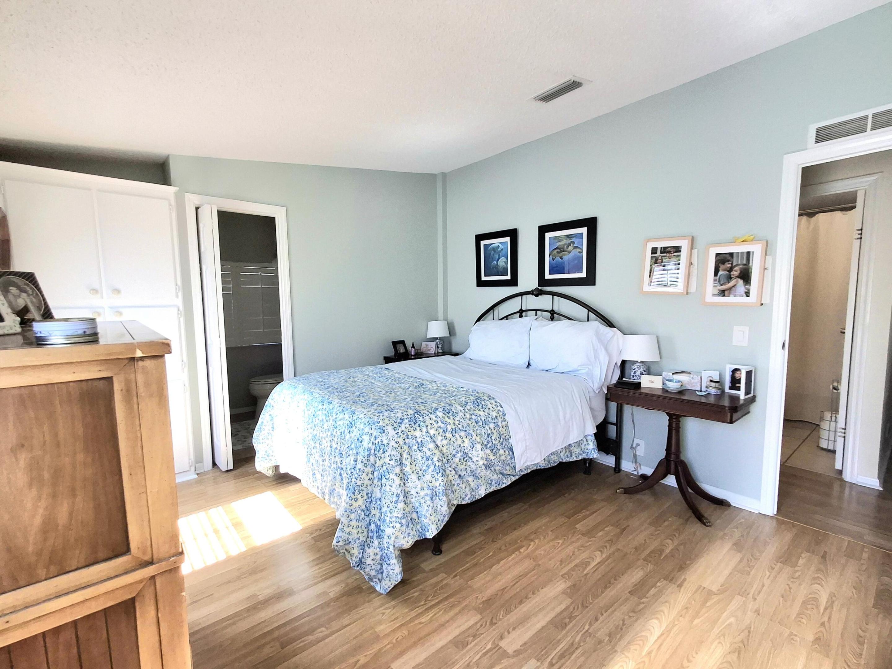 Savanna Club - Residential