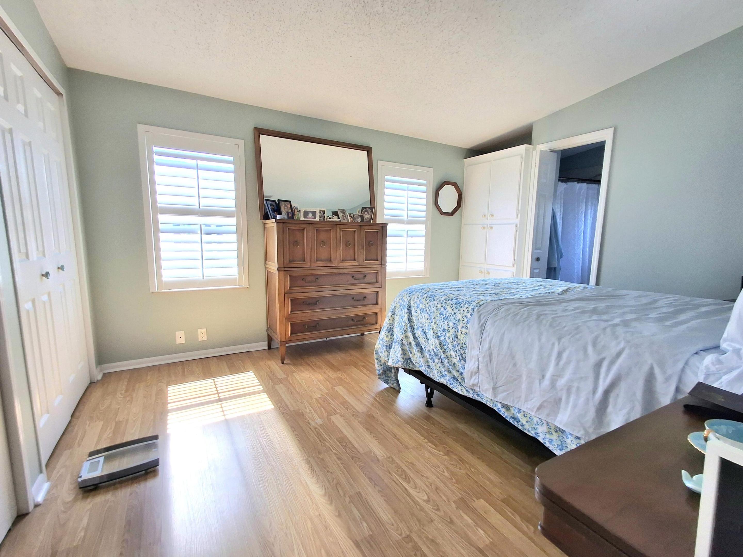 Savanna Club - Residential